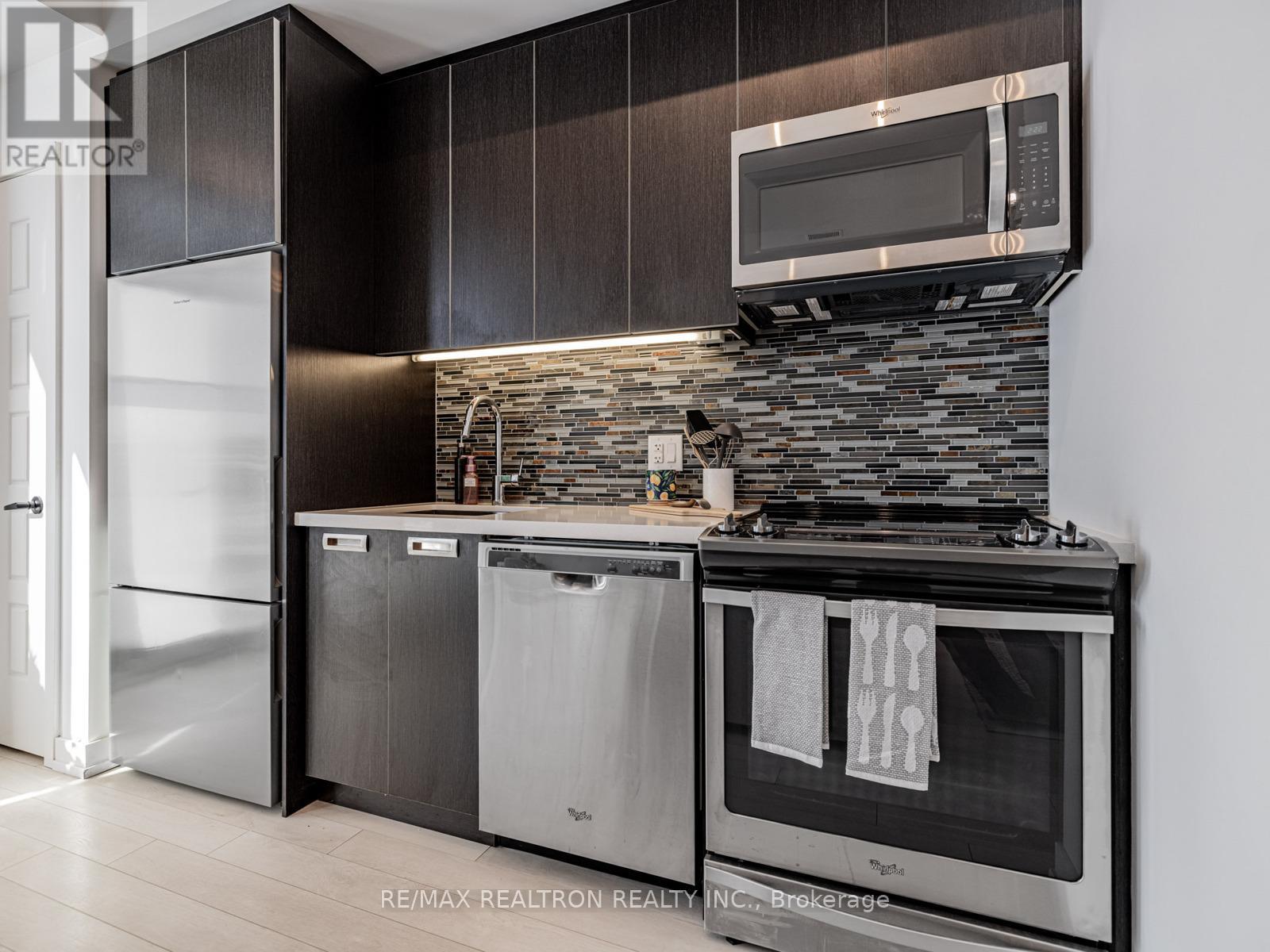 31 - 247 Broward Way, Innisfil, Ontario  L9S 0M1 - Photo 10 - N12765522