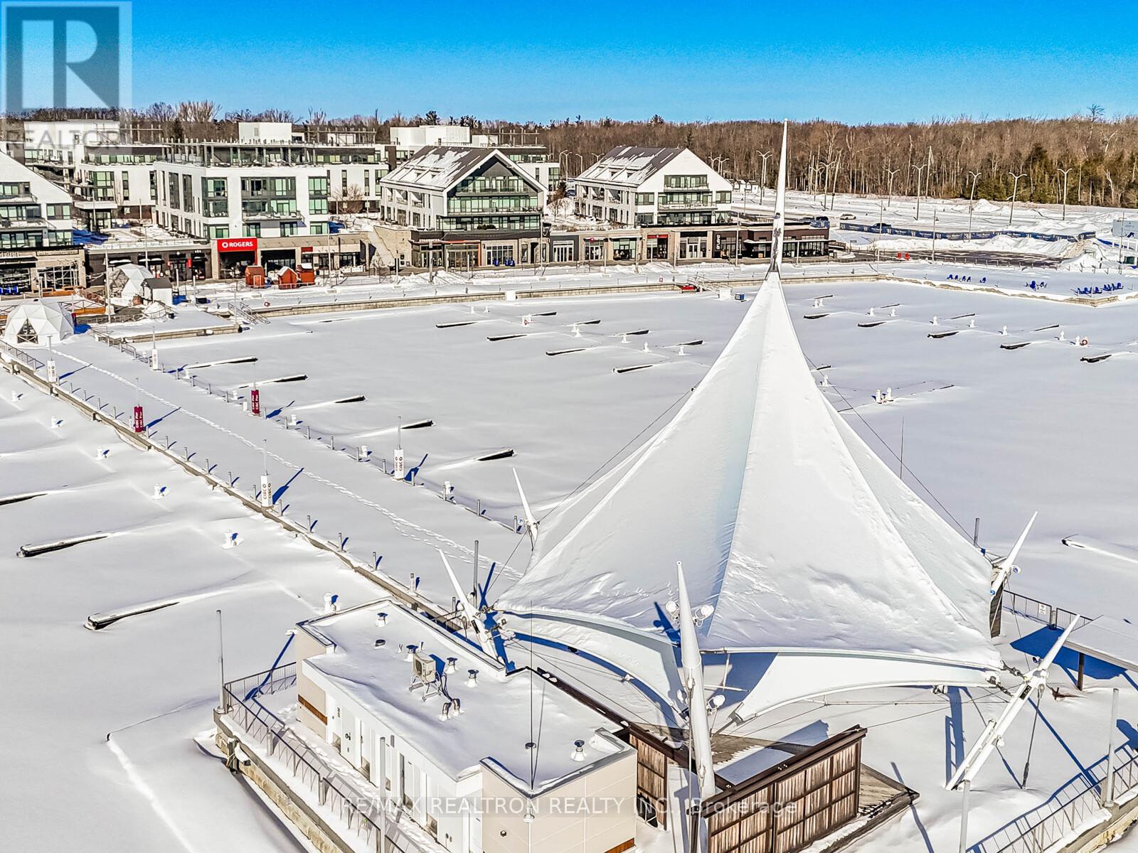 31 - 247 Broward Way, Innisfil, Ontario  L9S 0M1 - Photo 13 - N12765522