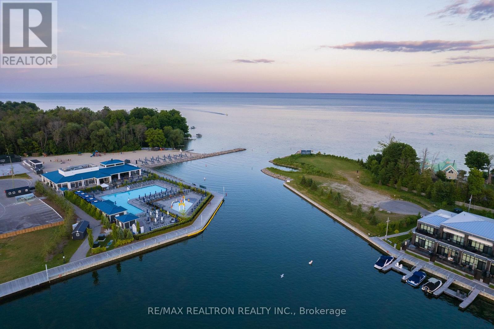 31 - 247 Broward Way, Innisfil, Ontario  L9S 0M1 - Photo 17 - N12765522