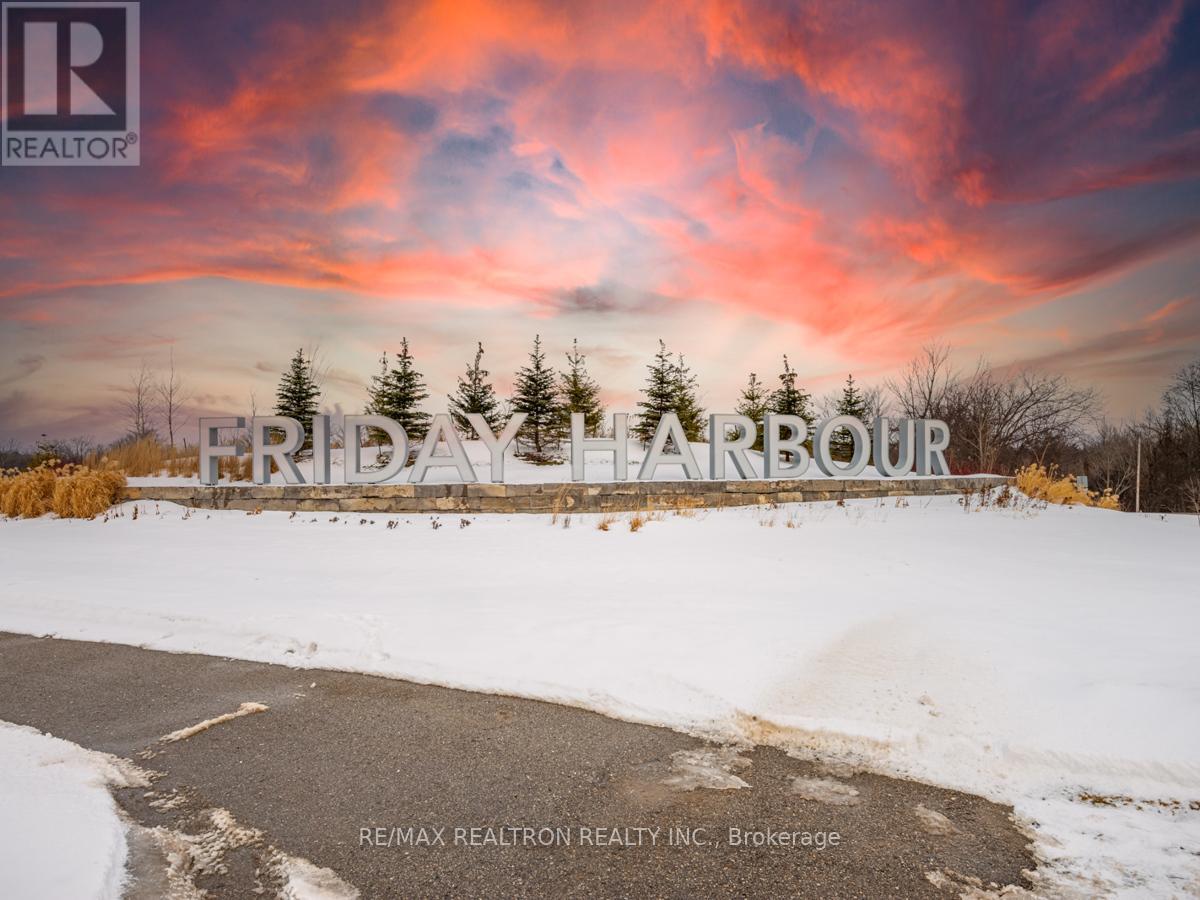 31 - 247 Broward Way, Innisfil, Ontario  L9S 0M1 - Photo 32 - N12765522