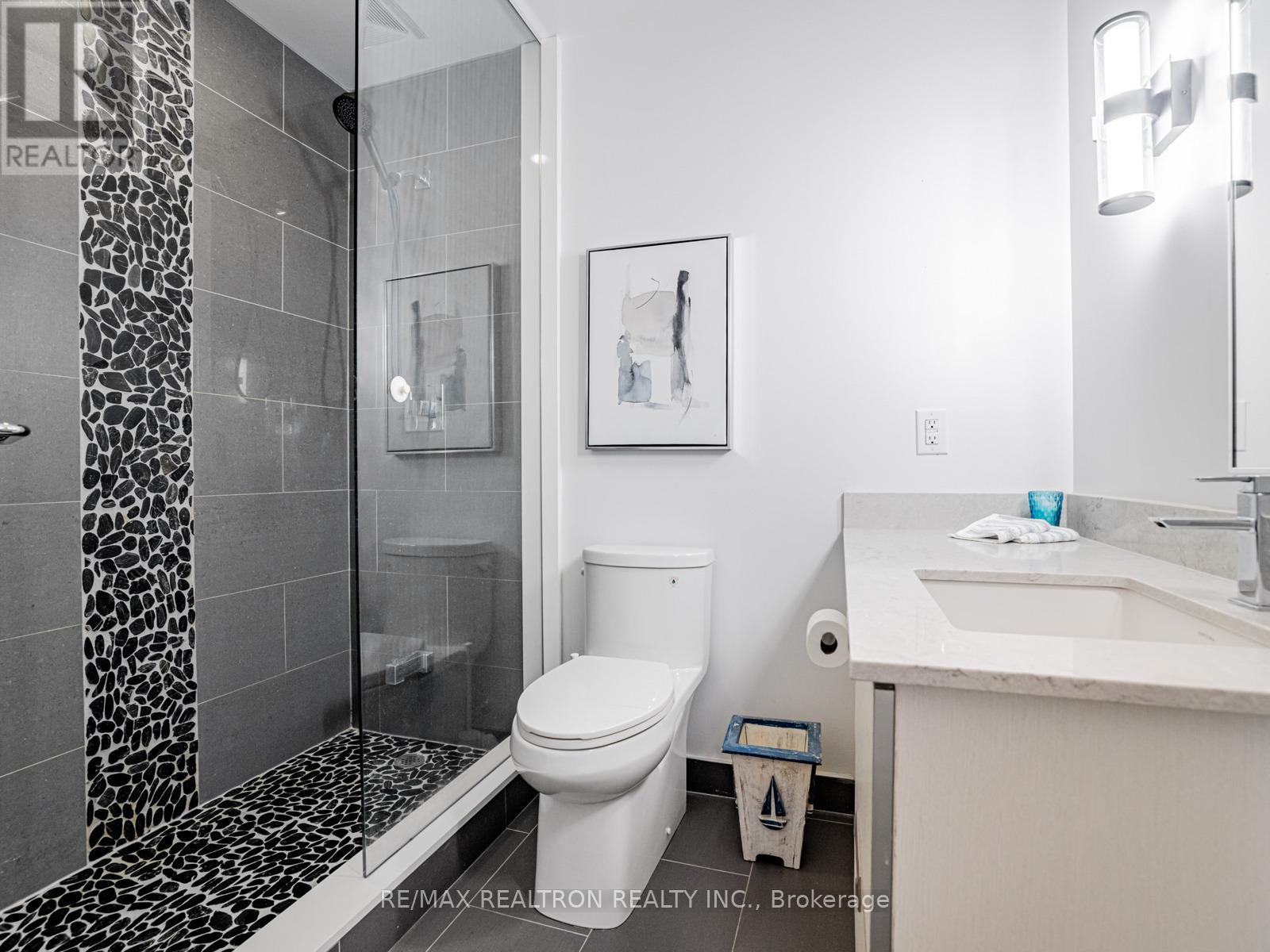 31 - 247 Broward Way, Innisfil, Ontario  L9S 0M1 - Photo 12 - N12765522