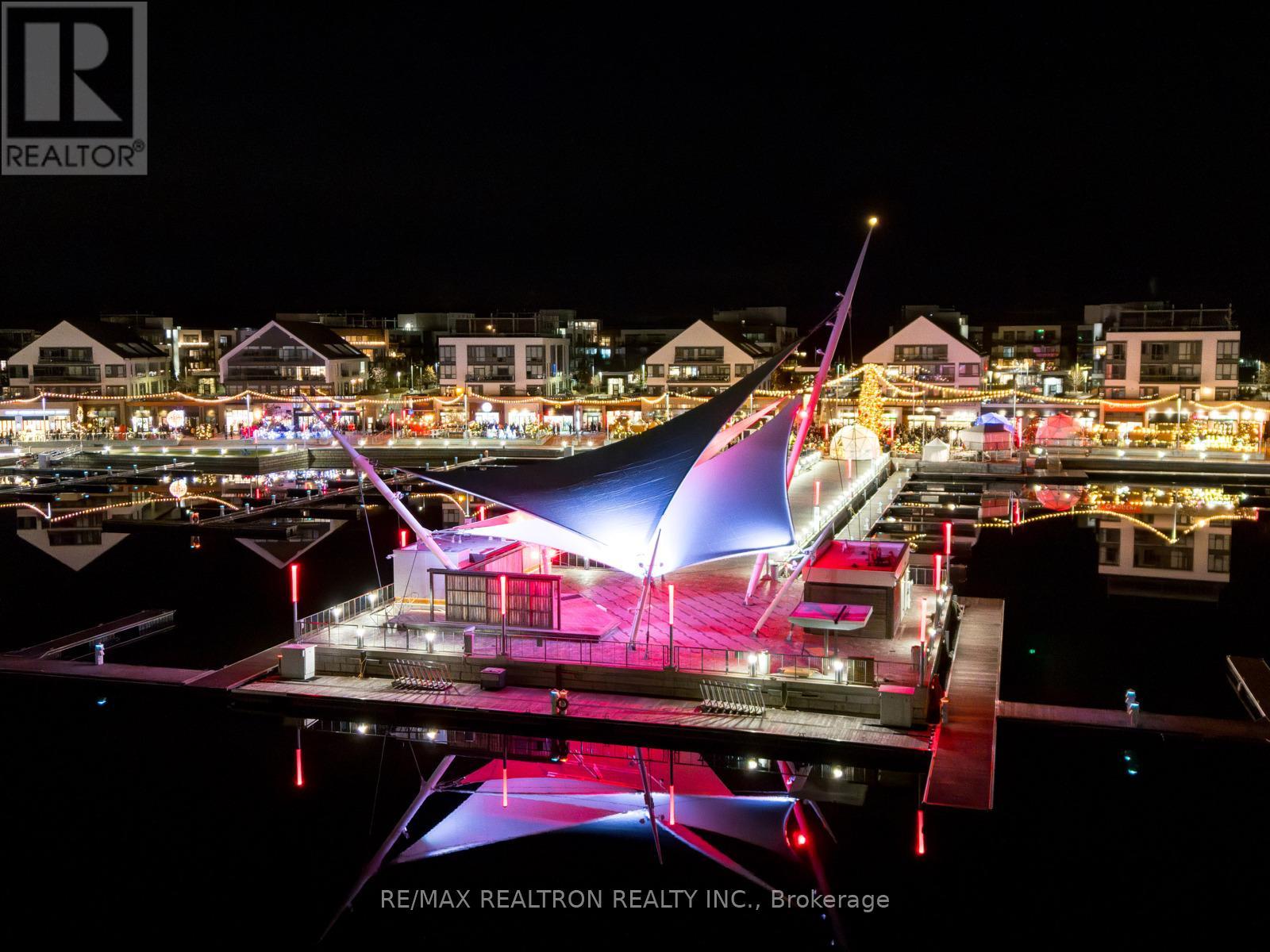 31 - 247 Broward Way, Innisfil, Ontario  L9S 0M1 - Photo 36 - N12765522