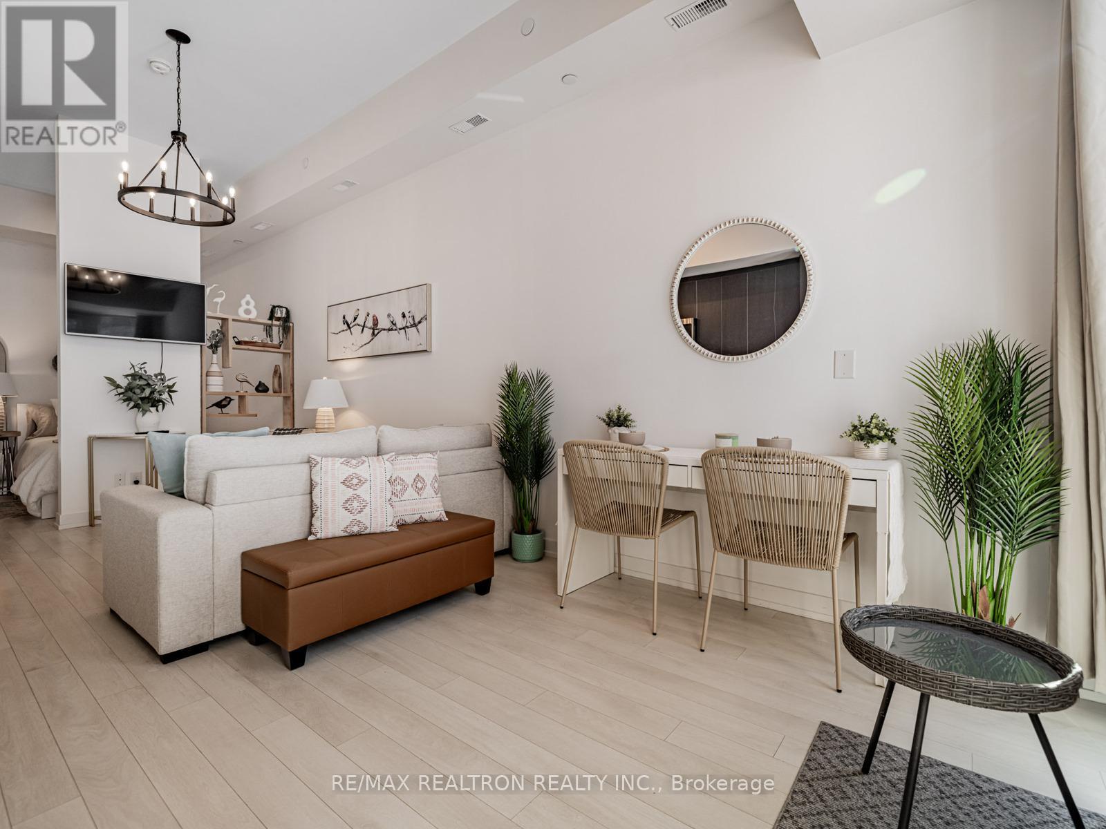 31 - 247 Broward Way, Innisfil, Ontario  L9S 0M1 - Photo 6 - N12765522