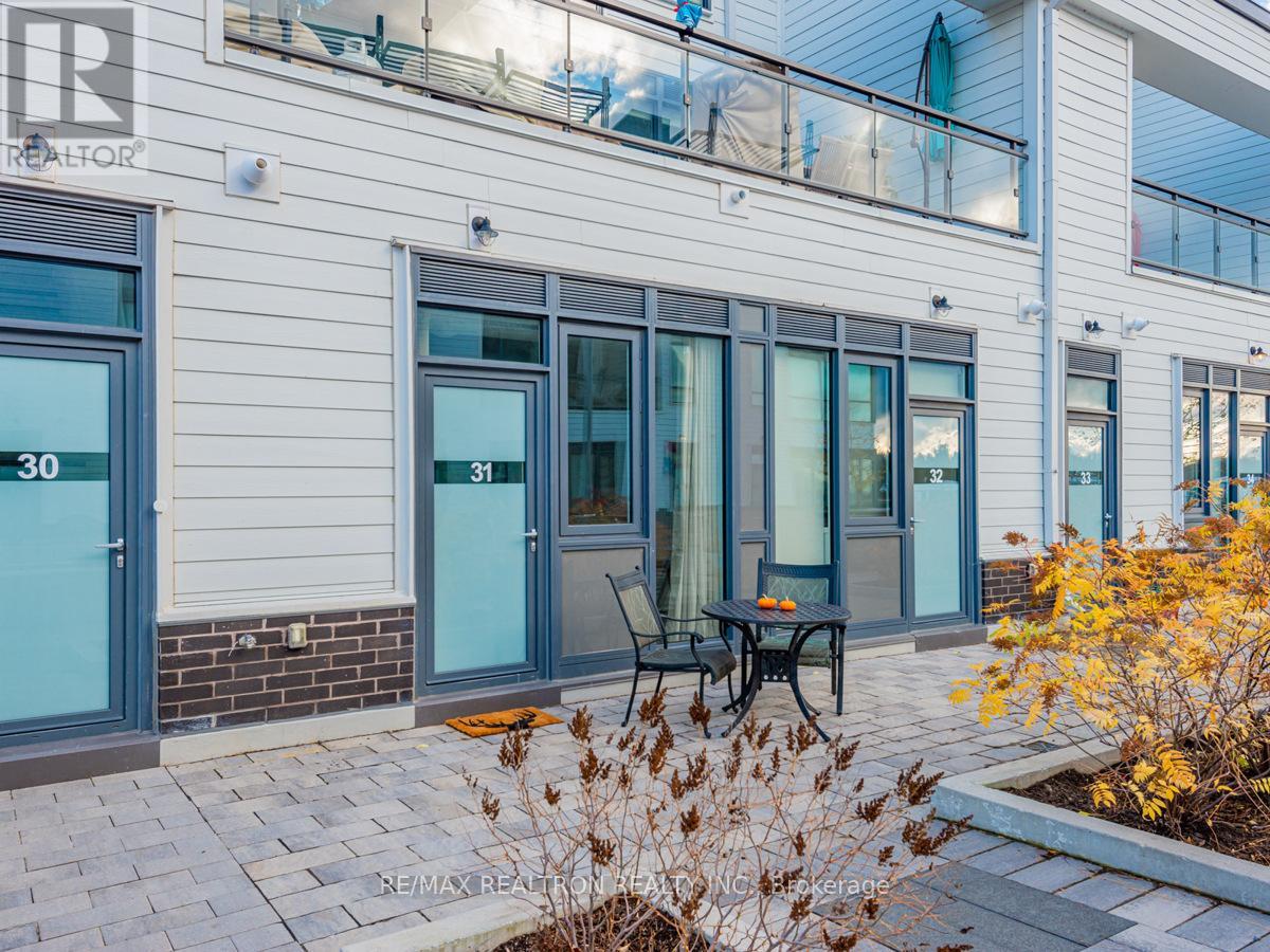 31 - 247 Broward Way, Innisfil, Ontario  L9S 0M1 - Photo 5 - N12765522