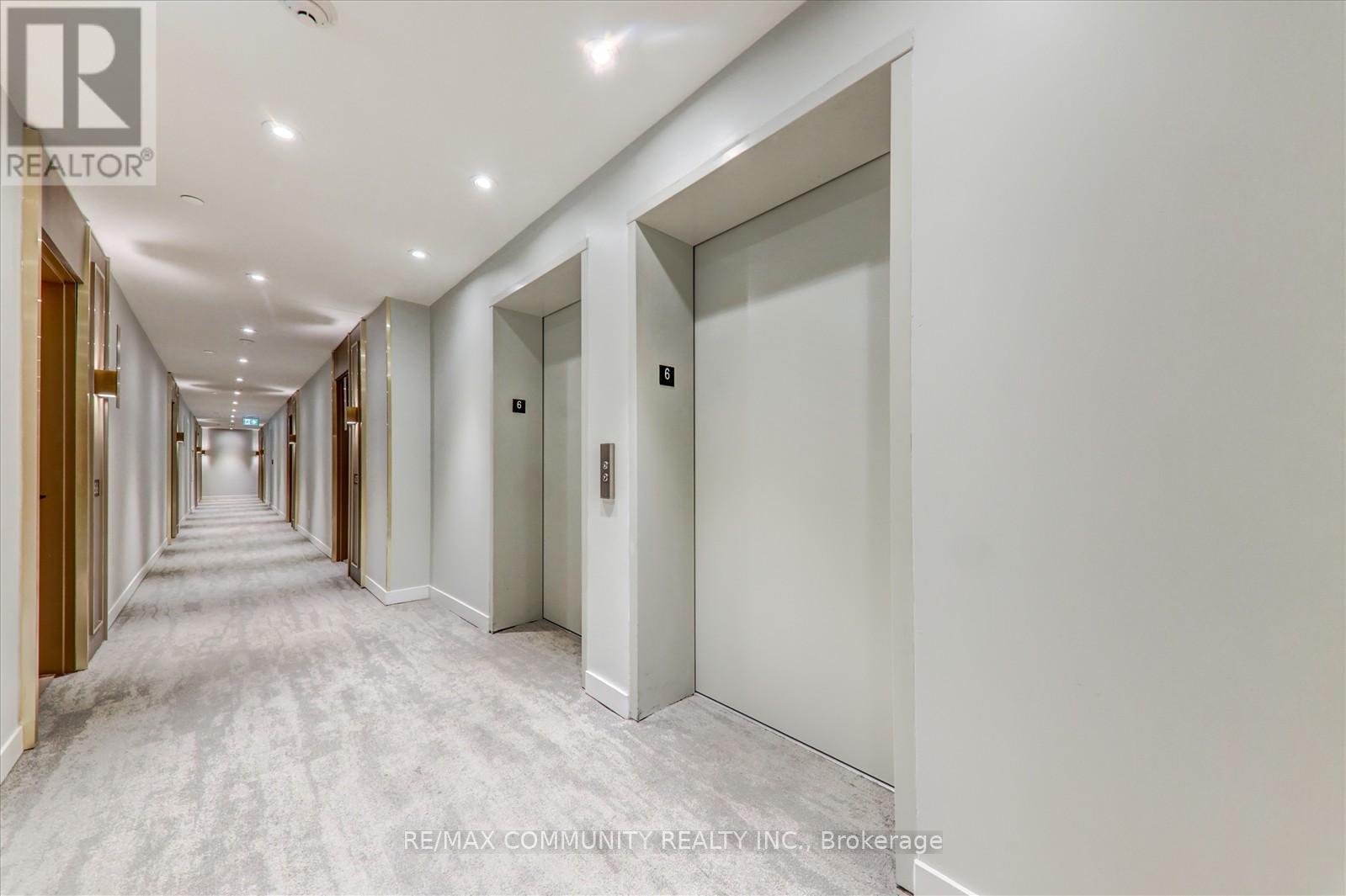 605 - 9700 Ninth Line, Markham, Ontario  L6B 1A8 - Photo 8 - N12580568