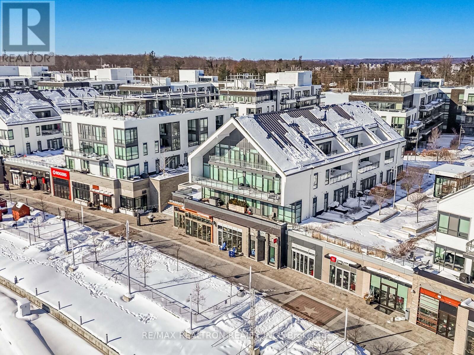 31 - 247 Broward Way, Innisfil, Ontario  L9S 0M1 - Photo 14 - N12765522