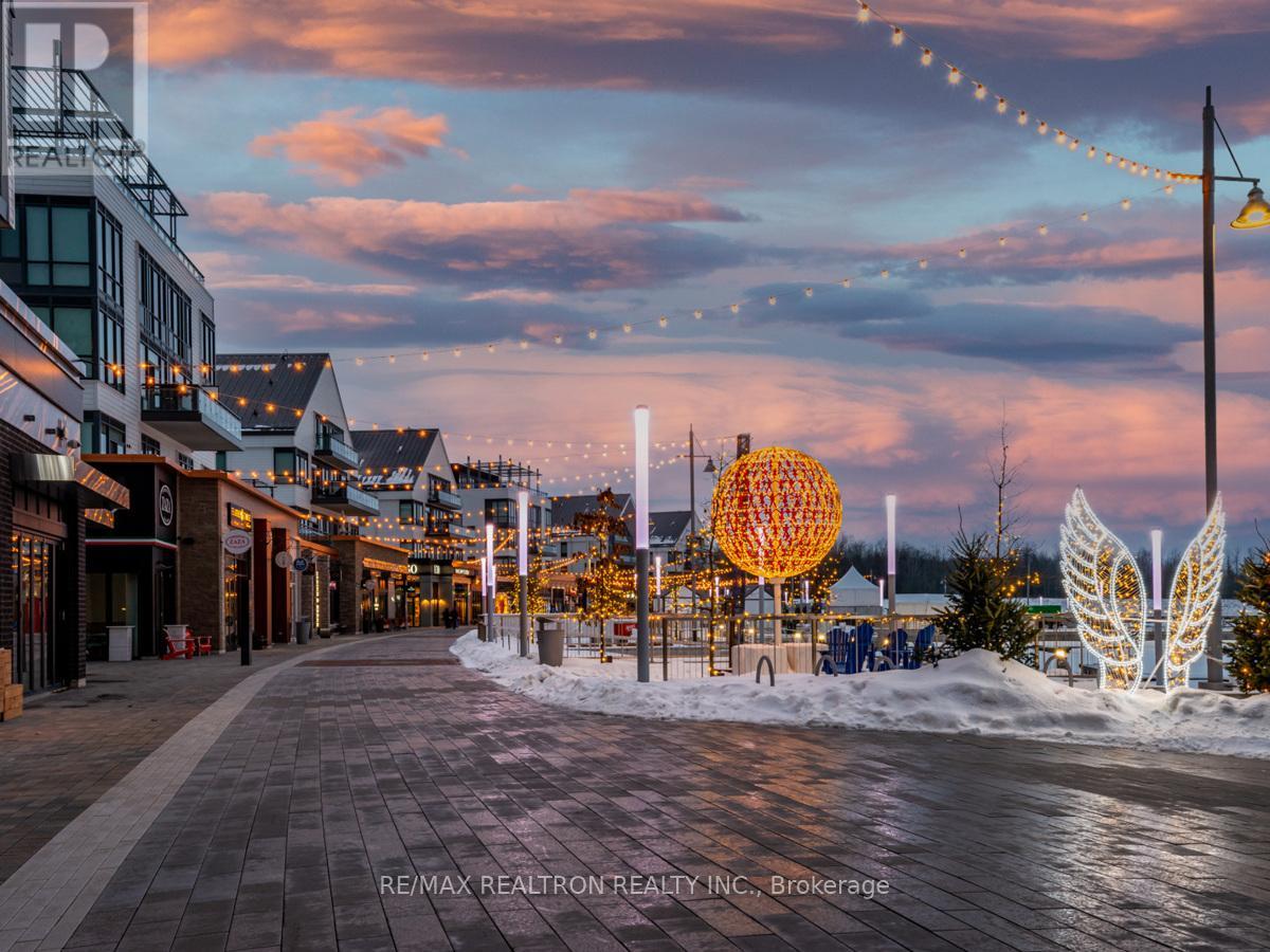 31 - 247 Broward Way, Innisfil, Ontario  L9S 0M1 - Photo 27 - N12765522