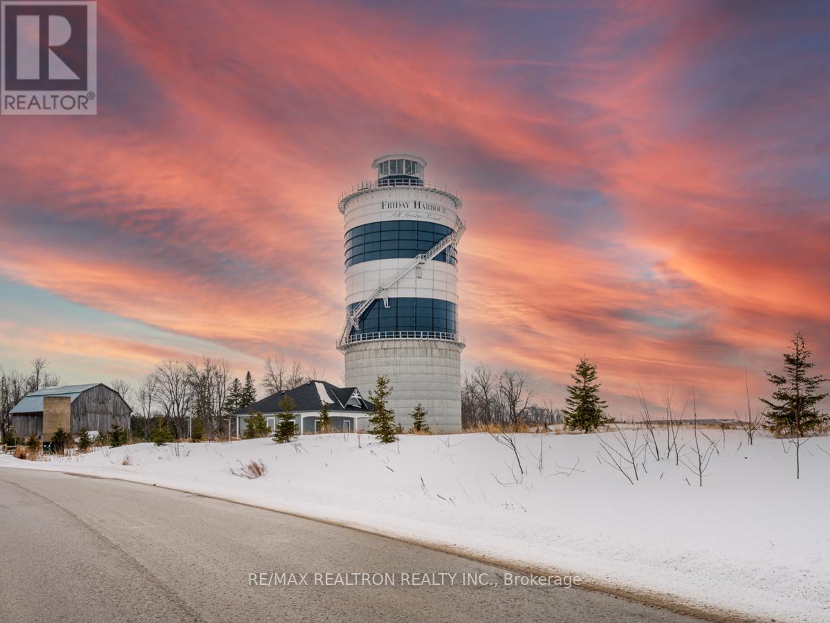 31 - 247 Broward Way, Innisfil, Ontario  L9S 0M1 - Photo 33 - N12765522