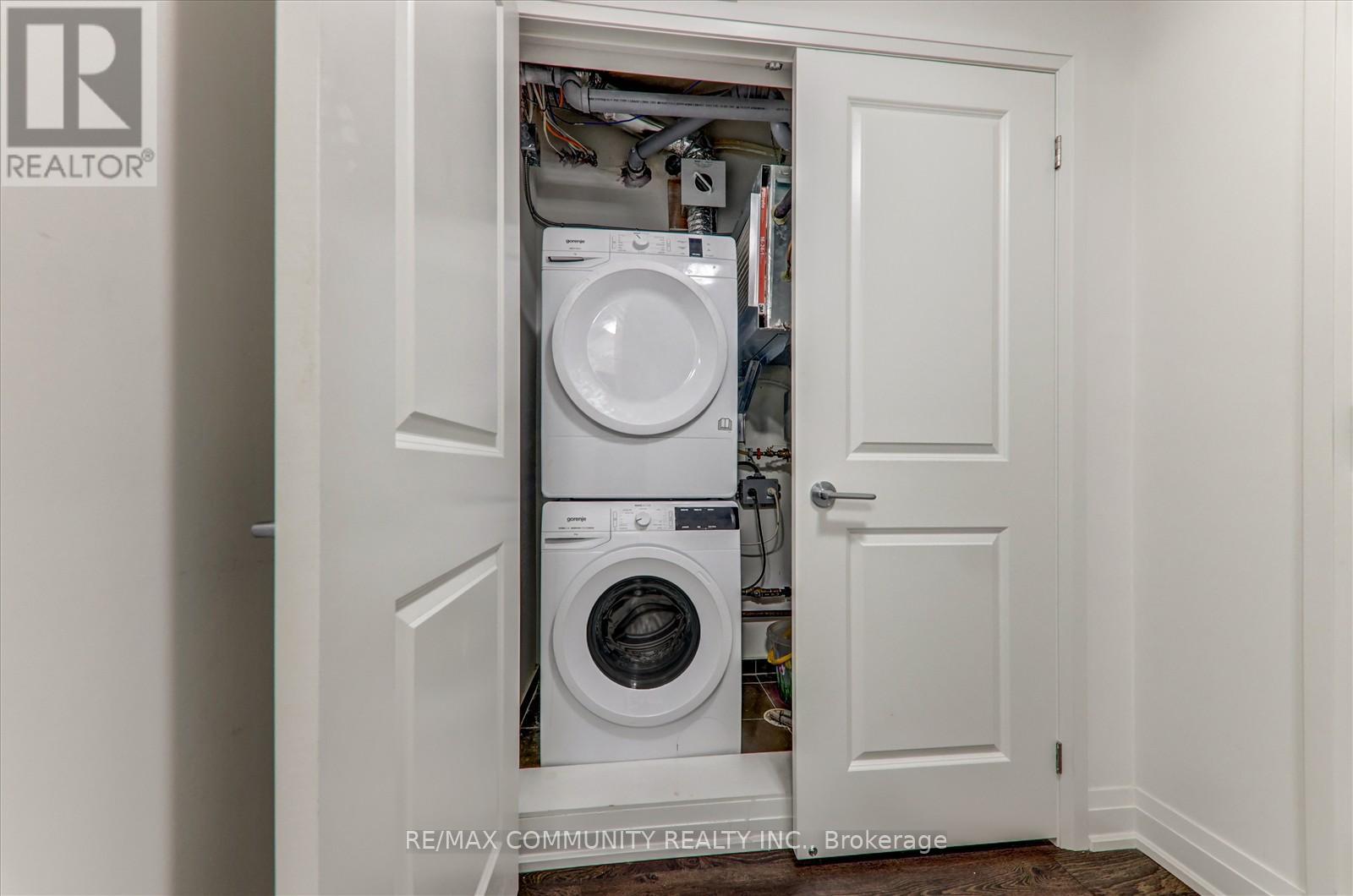 605 - 9700 Ninth Line, Markham, Ontario  L6B 1A8 - Photo 21 - N12580568