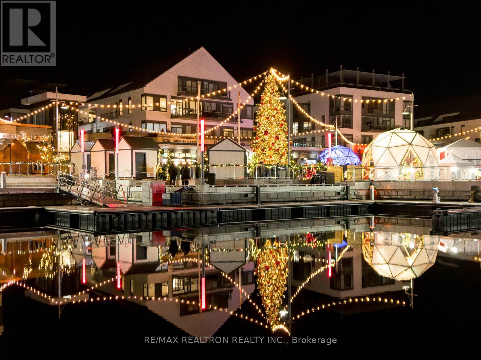 31 - 247 Broward Way, Innisfil, Ontario  L9S 0M1 - Photo 37 - N12765522