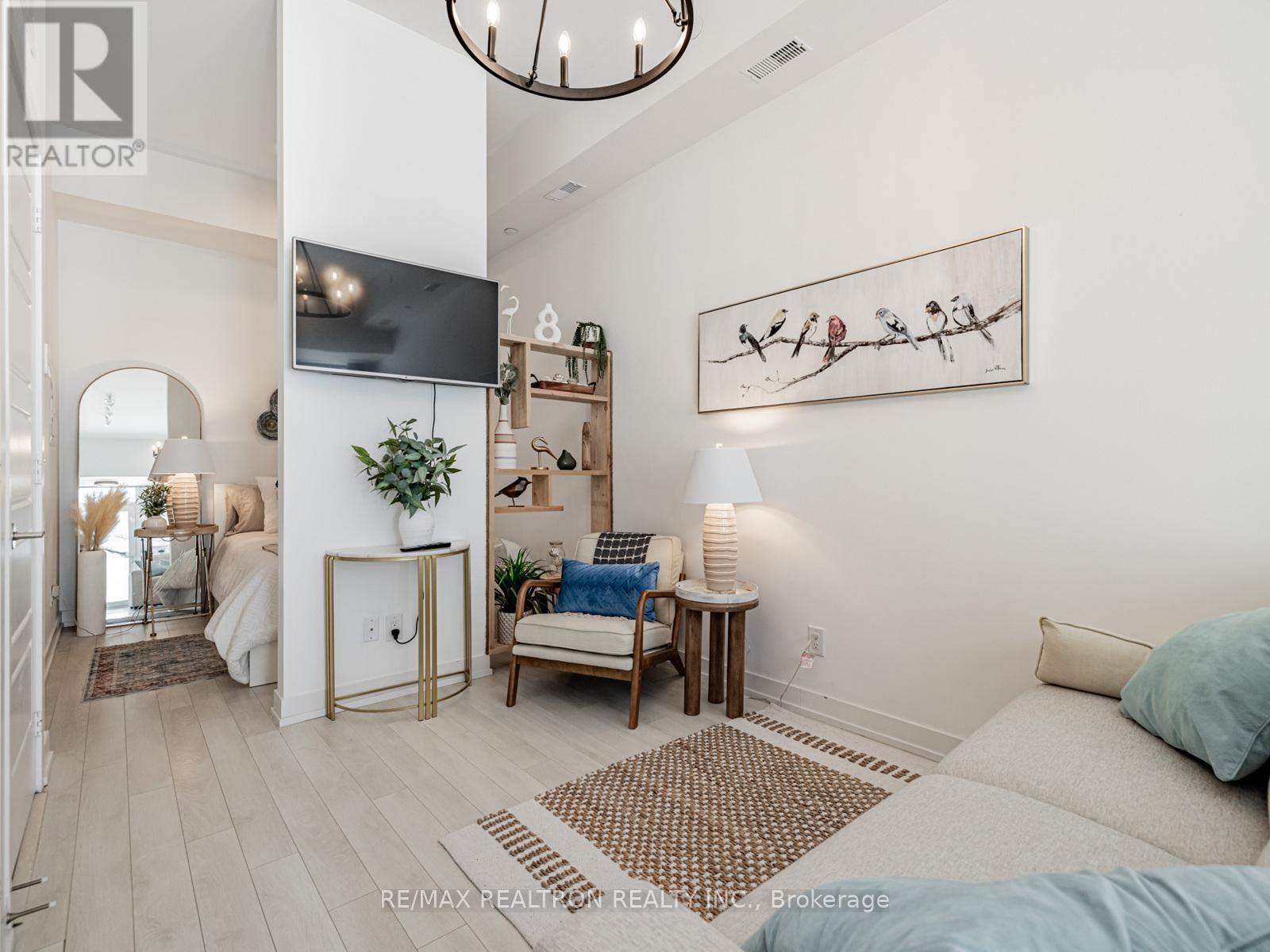 31 - 247 Broward Way, Innisfil, Ontario  L9S 0M1 - Photo 7 - N12765522