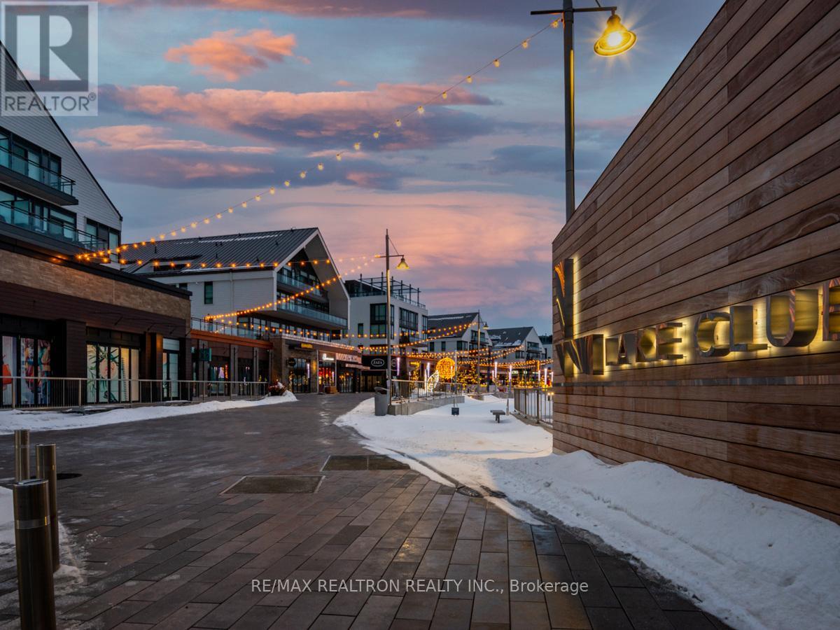 31 - 247 Broward Way, Innisfil, Ontario  L9S 0M1 - Photo 28 - N12765522