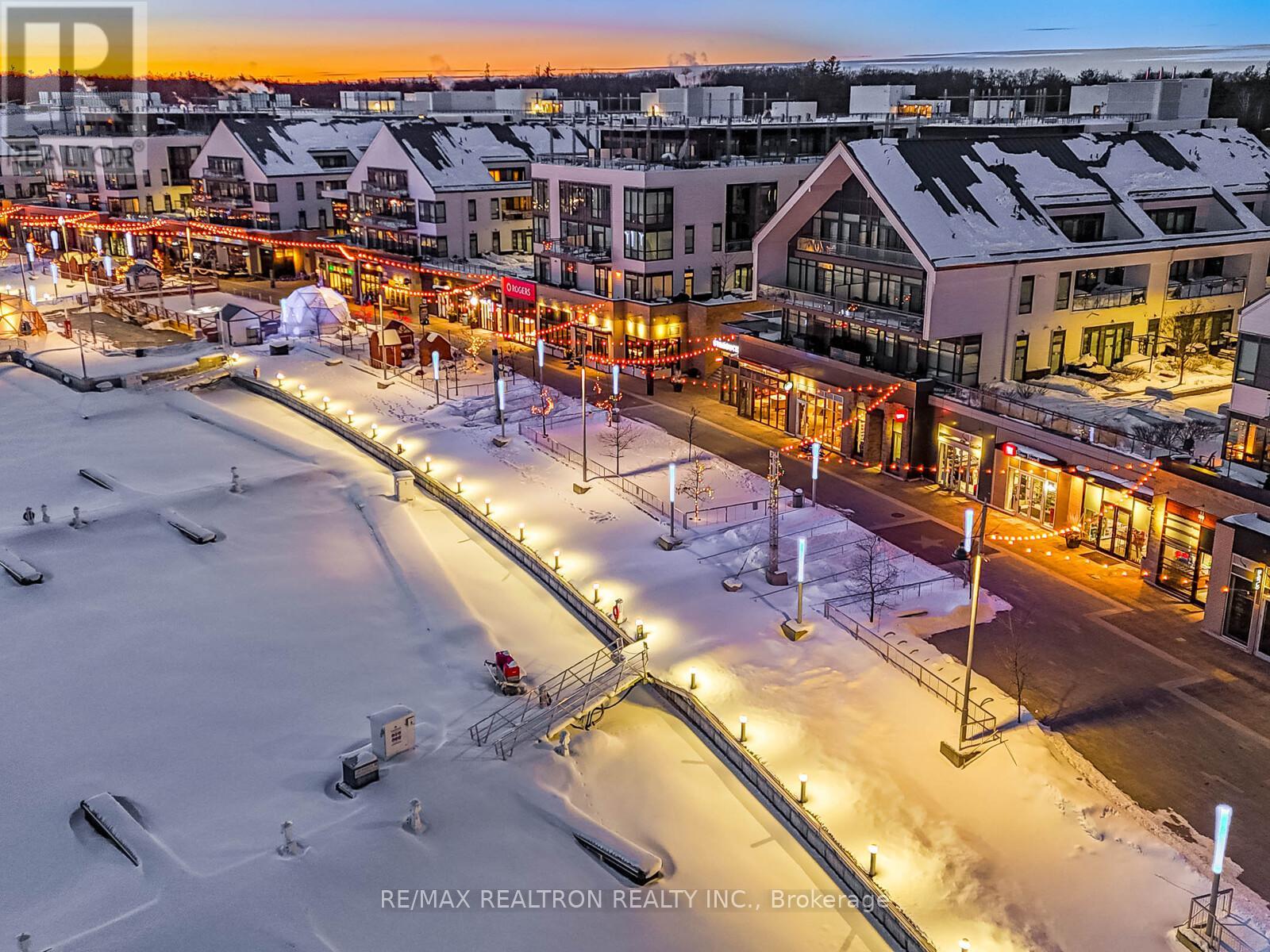 31 - 247 Broward Way, Innisfil, Ontario  L9S 0M1 - Photo 15 - N12765522