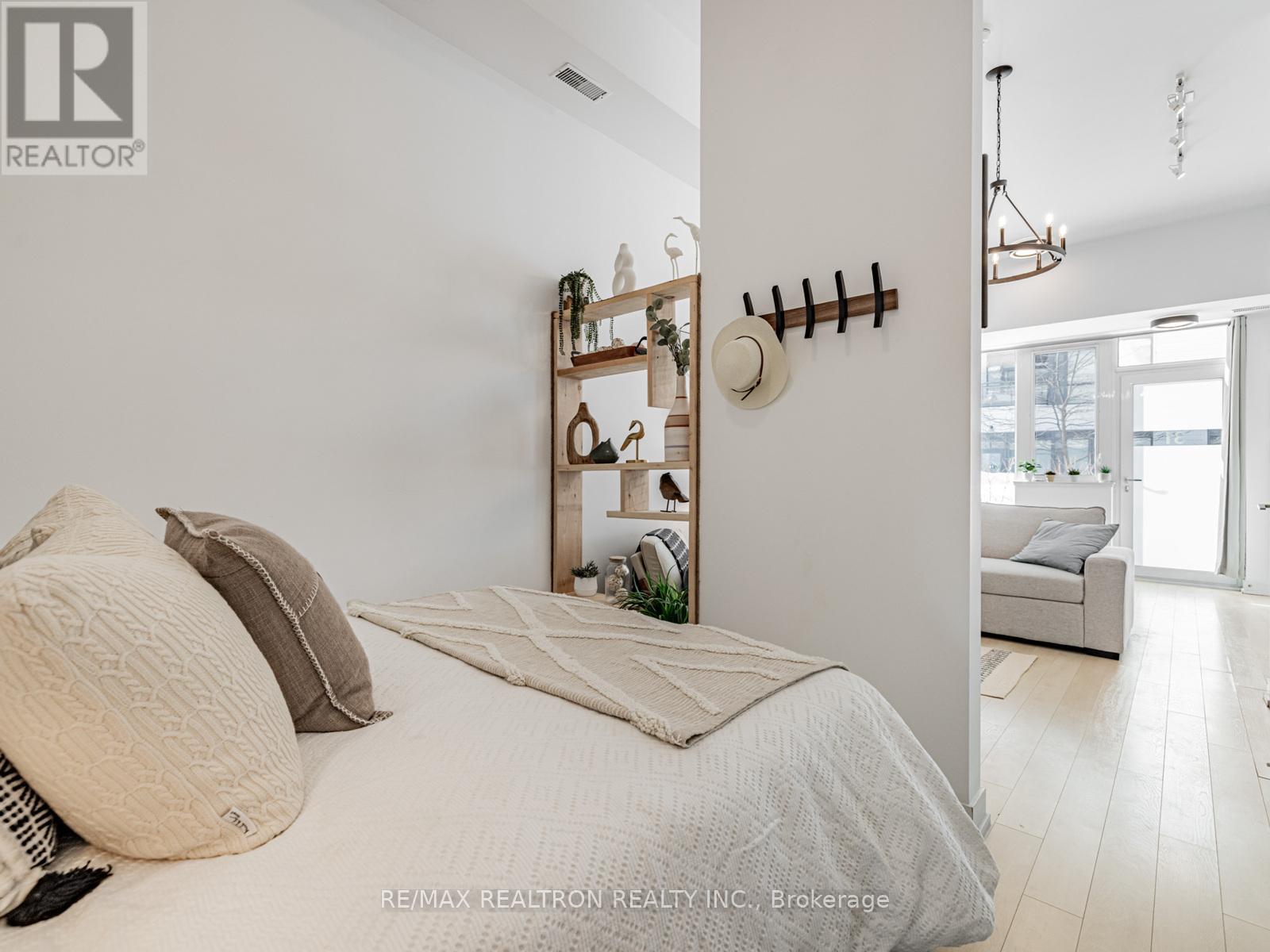 31 - 247 Broward Way, Innisfil, Ontario  L9S 0M1 - Photo 8 - N12765522