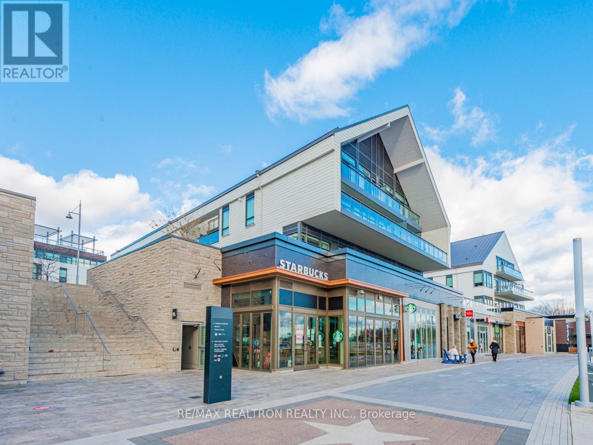 31 - 247 Broward Way, Innisfil, Ontario  L9S 0M1 - Photo 3 - N12765522