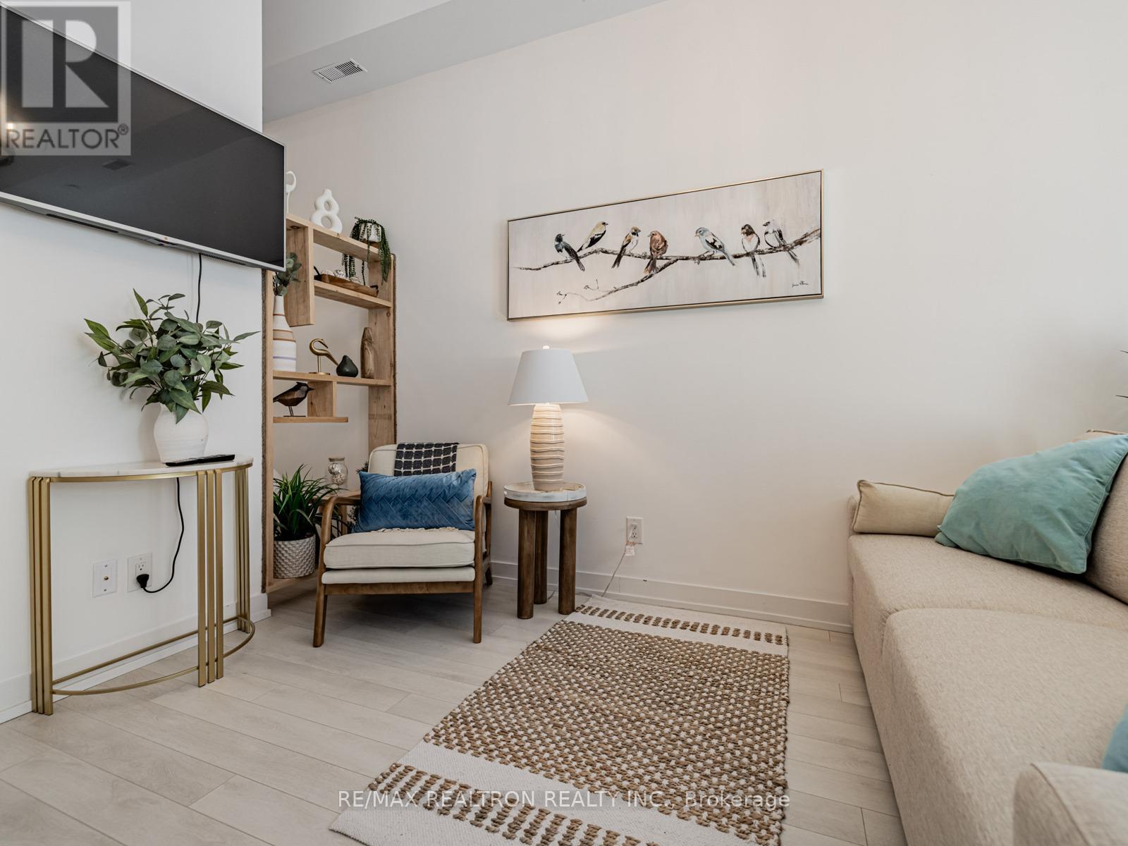 31 - 247 Broward Way, Innisfil, Ontario  L9S 0M1 - Photo 9 - N12765522