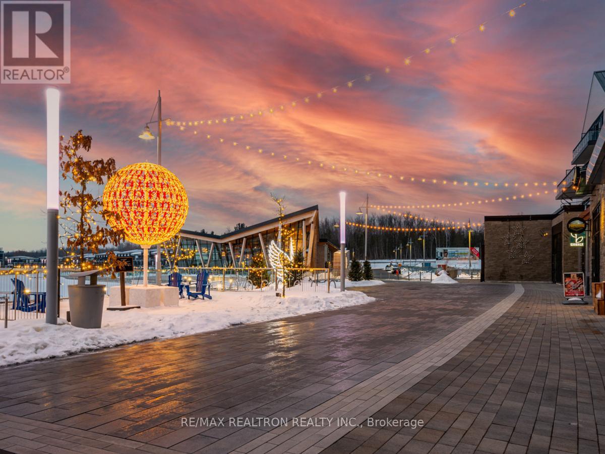 31 - 247 Broward Way, Innisfil, Ontario  L9S 0M1 - Photo 30 - N12765522