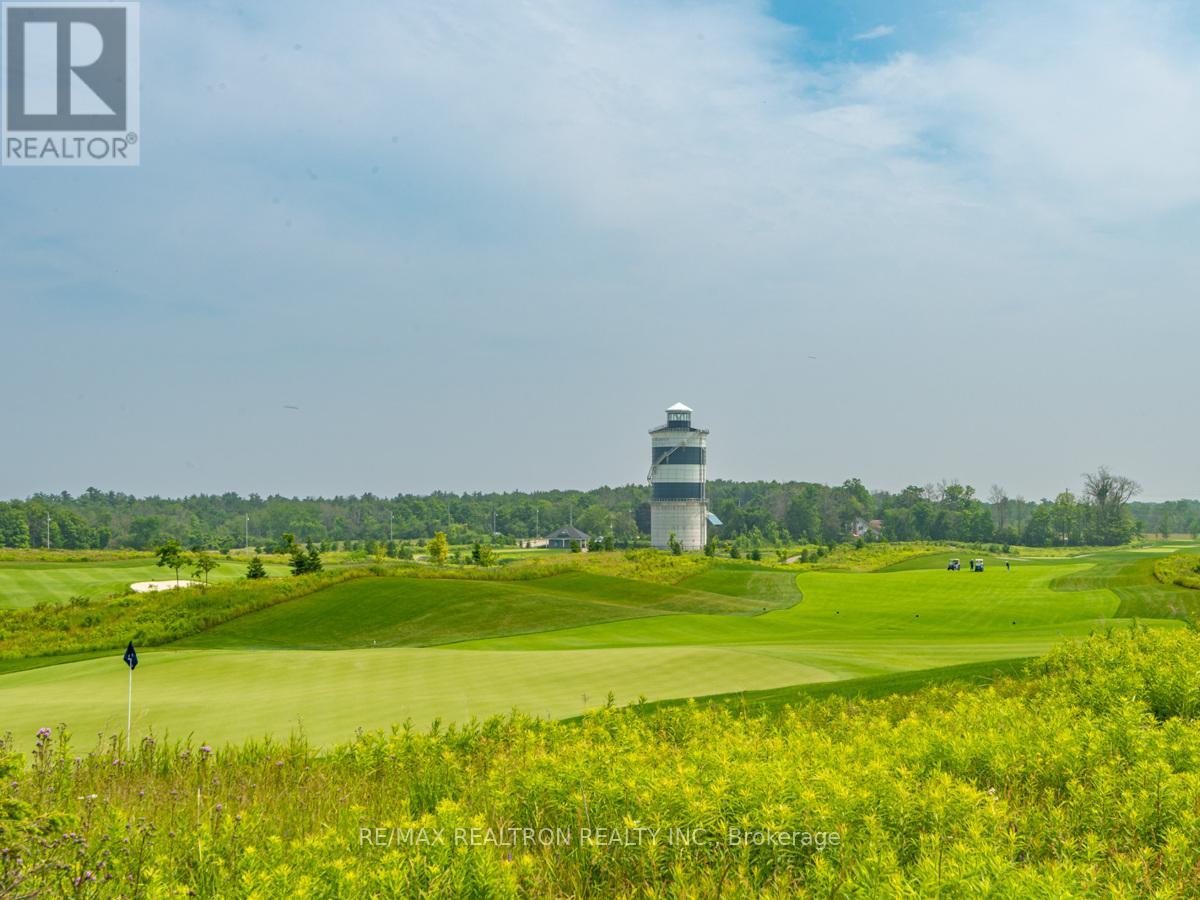 31 - 247 Broward Way, Innisfil, Ontario  L9S 0M1 - Photo 42 - N12765522