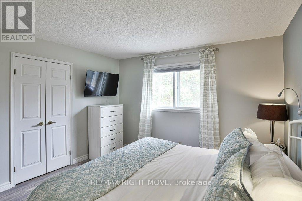 6 Lindsay Crescent, Orillia, Ontario  L3V 7G3 - Photo 19 - S12567512