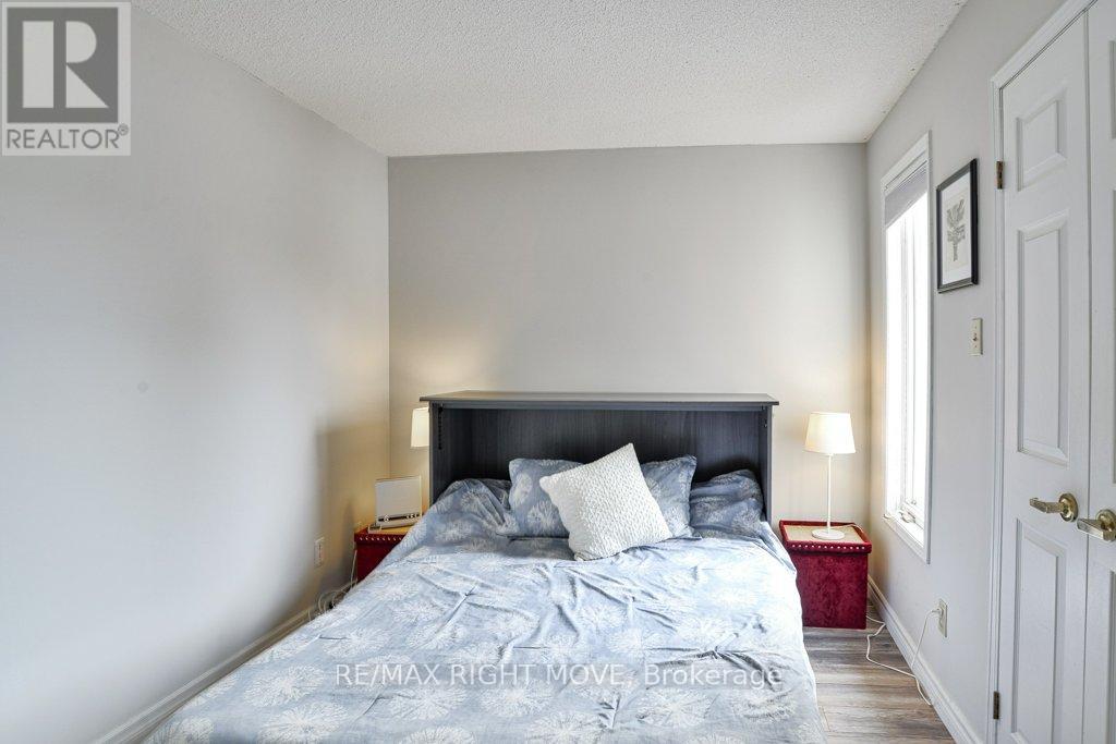 6 Lindsay Crescent, Orillia, Ontario  L3V 7G3 - Photo 20 - S12567512