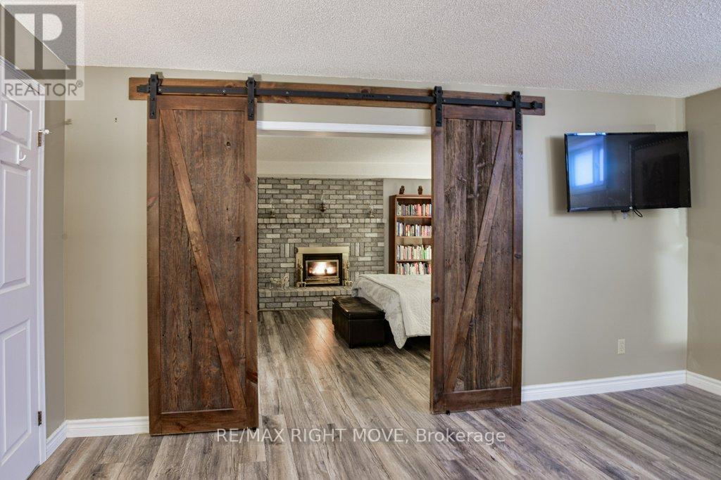 6 Lindsay Crescent, Orillia, Ontario  L3V 7G3 - Photo 25 - S12567512