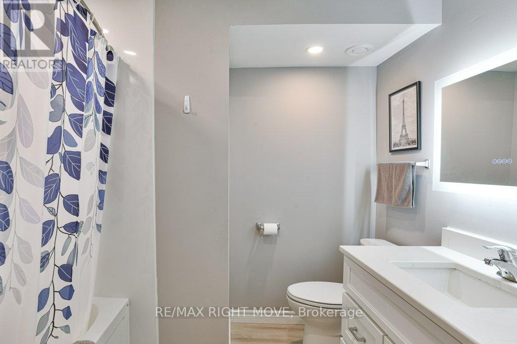 6 Lindsay Crescent, Orillia, Ontario  L3V 7G3 - Photo 27 - S12567512