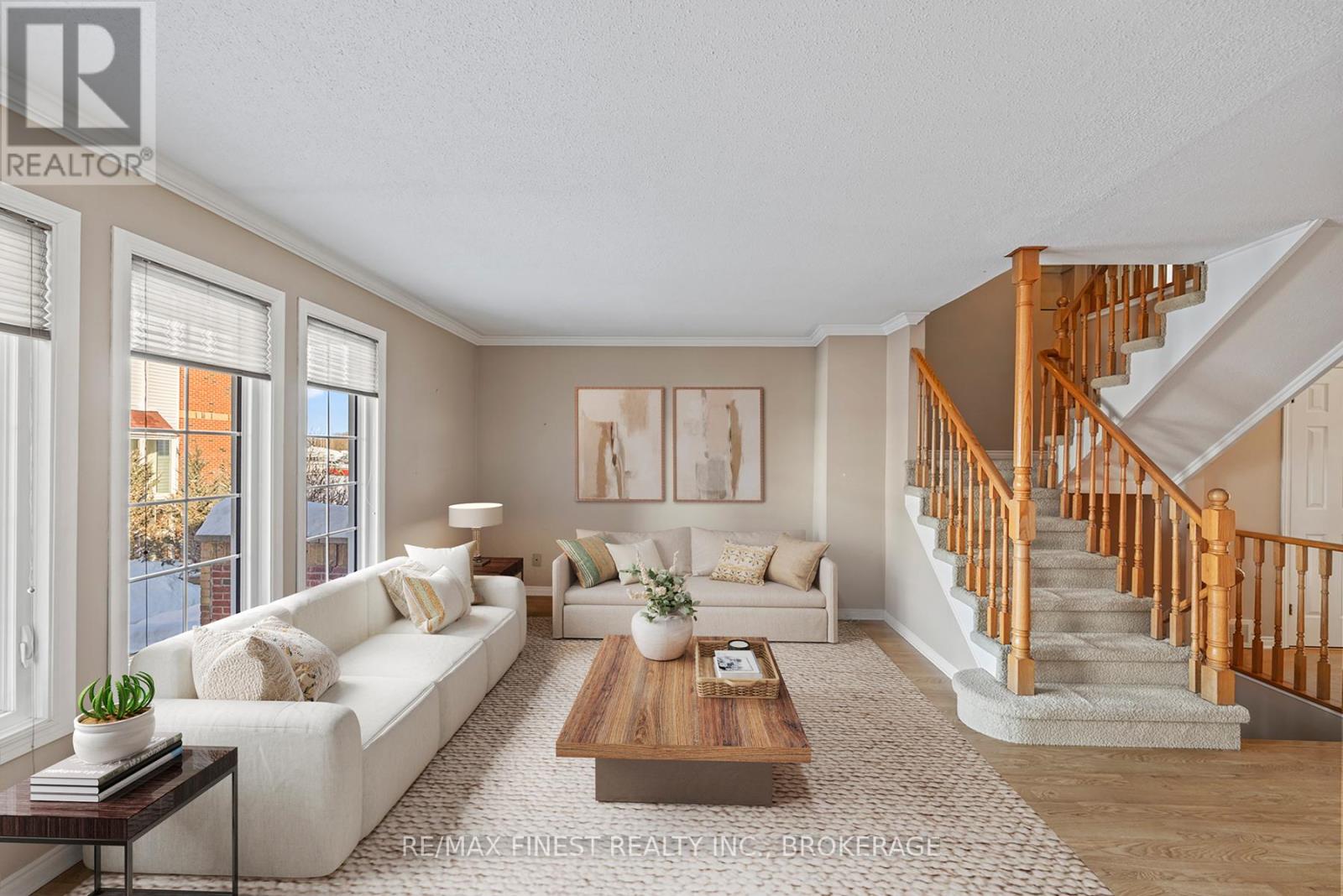 16 - 1 Place D'armes, Kingston (East Of Sir John A. Blvd), Ontario  K7K 6R8 - Photo 10 - X12765780