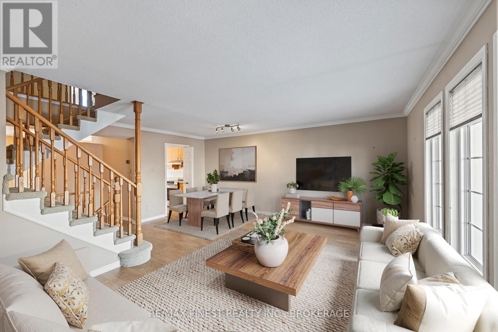 16 - 1 Place D'armes, Kingston (East Of Sir John A. Blvd), Ontario  K7K 6R8 - Photo 11 - X12765780