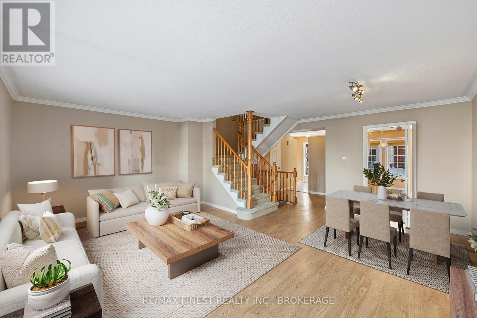 16 - 1 Place D'armes, Kingston (East Of Sir John A. Blvd), Ontario  K7K 6R8 - Photo 12 - X12765780