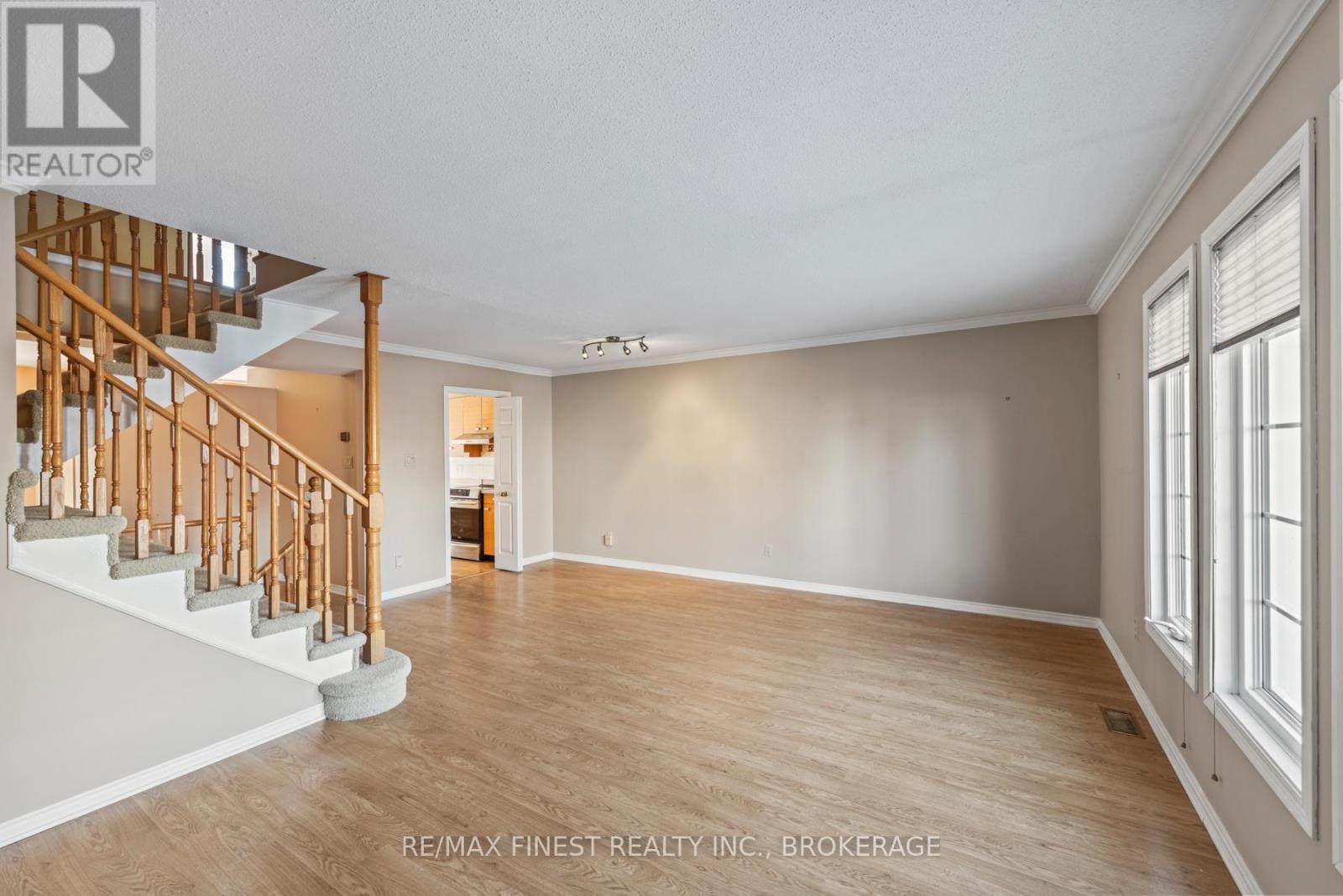 16 - 1 Place D'armes, Kingston (East Of Sir John A. Blvd), Ontario  K7K 6R8 - Photo 13 - X12765780