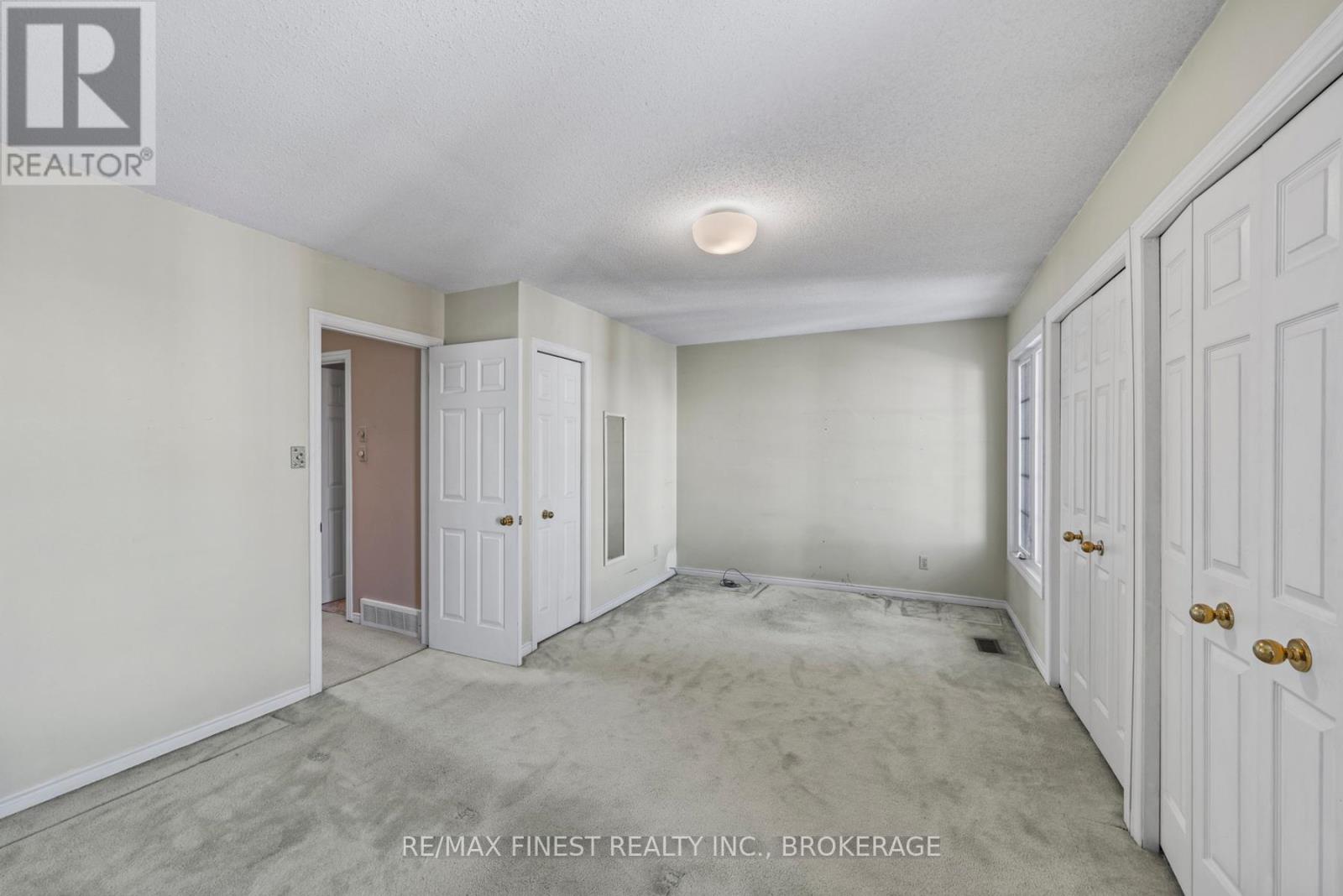 16 - 1 Place D'armes, Kingston (East Of Sir John A. Blvd), Ontario  K7K 6R8 - Photo 25 - X12765780