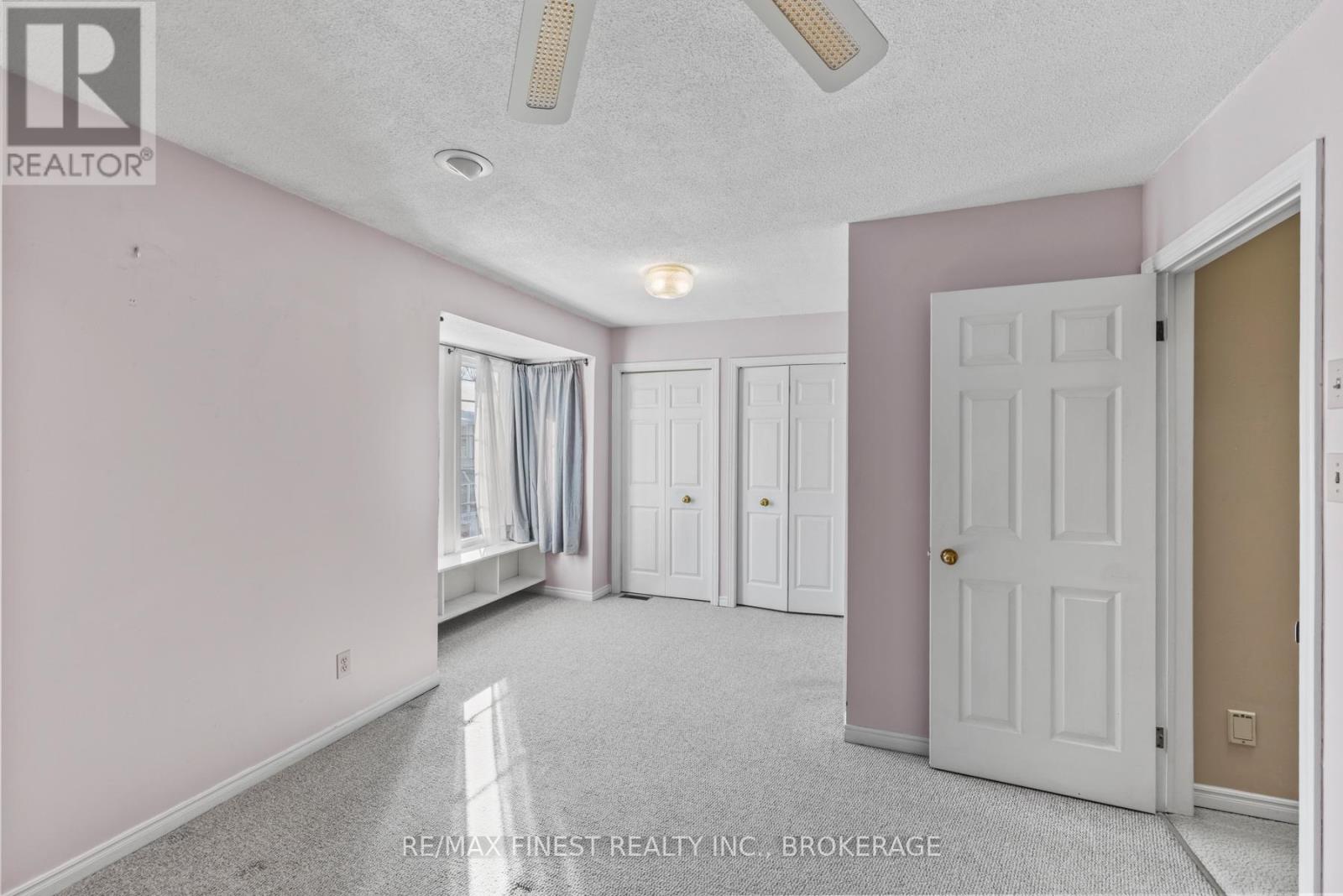 16 - 1 Place D'armes, Kingston (East Of Sir John A. Blvd), Ontario  K7K 6R8 - Photo 19 - X12765780