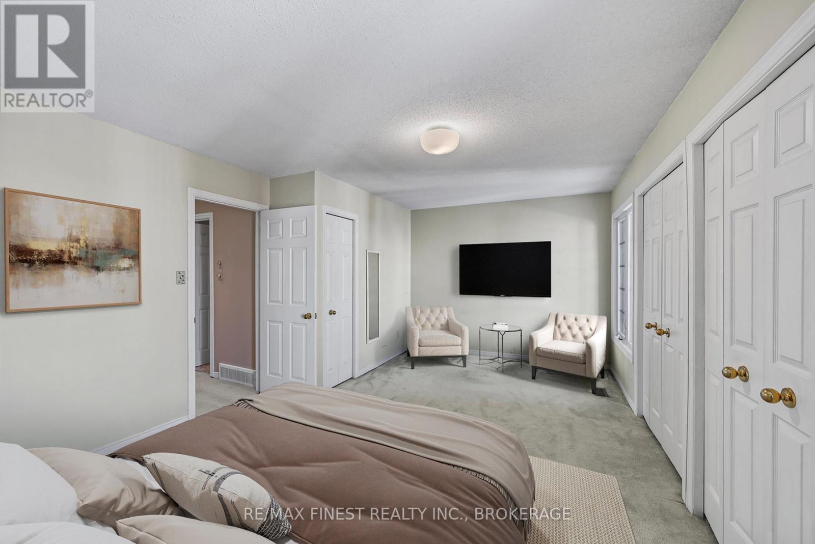 16 - 1 Place D'armes, Kingston (East Of Sir John A. Blvd), Ontario  K7K 6R8 - Photo 26 - X12765780