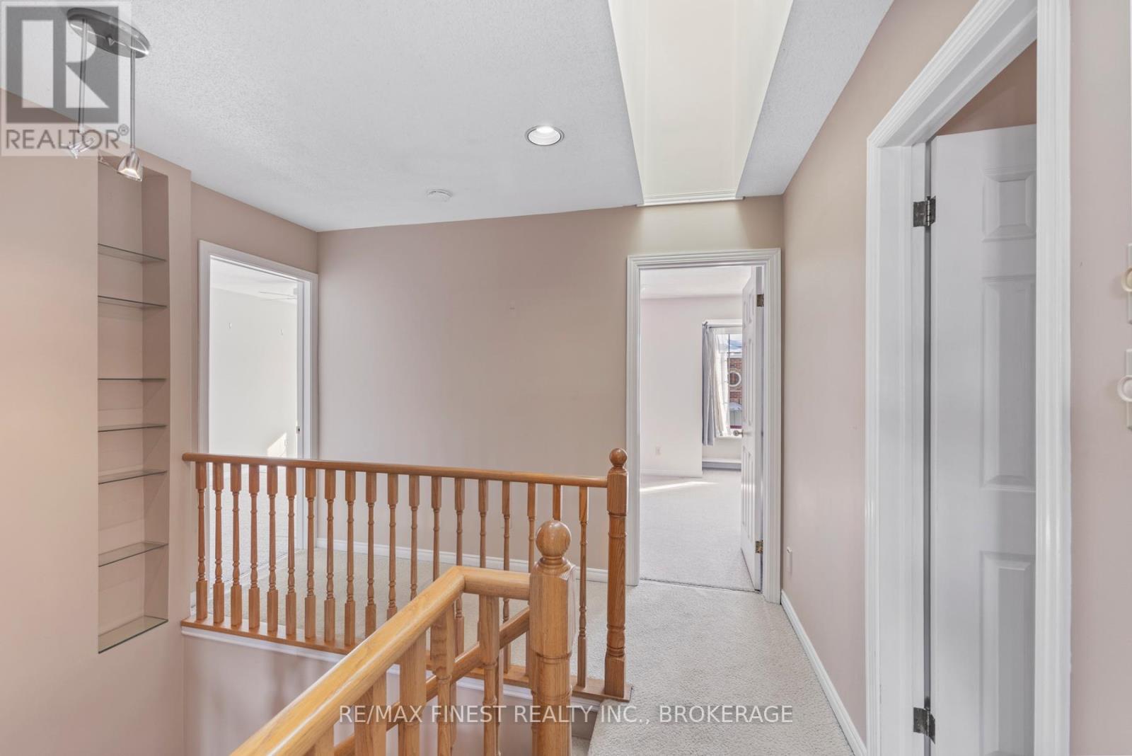 16 - 1 Place D'armes, Kingston (East Of Sir John A. Blvd), Ontario  K7K 6R8 - Photo 27 - X12765780