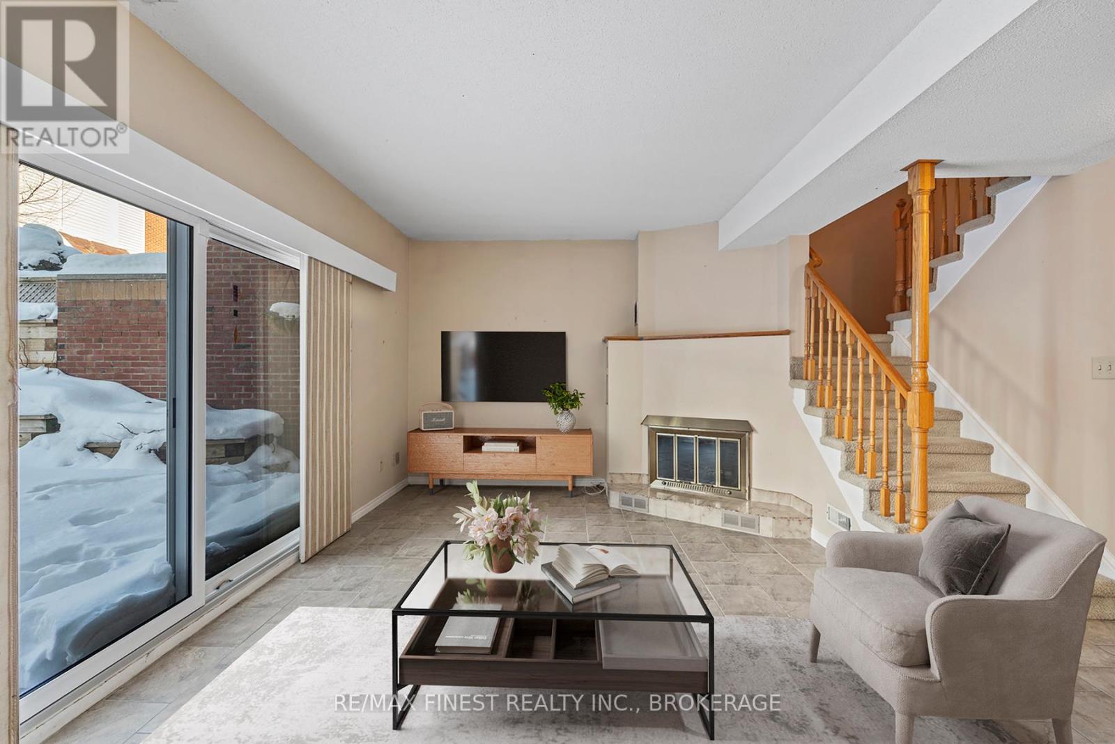 16 - 1 Place D'armes, Kingston (East Of Sir John A. Blvd), Ontario  K7K 6R8 - Photo 31 - X12765780