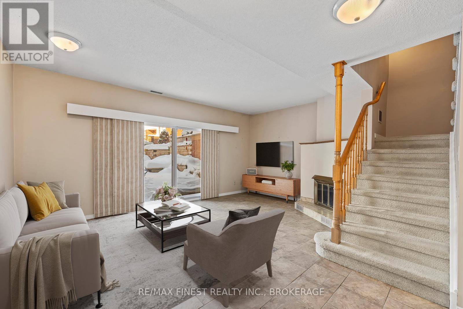 16 - 1 Place D'armes, Kingston (East Of Sir John A. Blvd), Ontario  K7K 6R8 - Photo 30 - X12765780