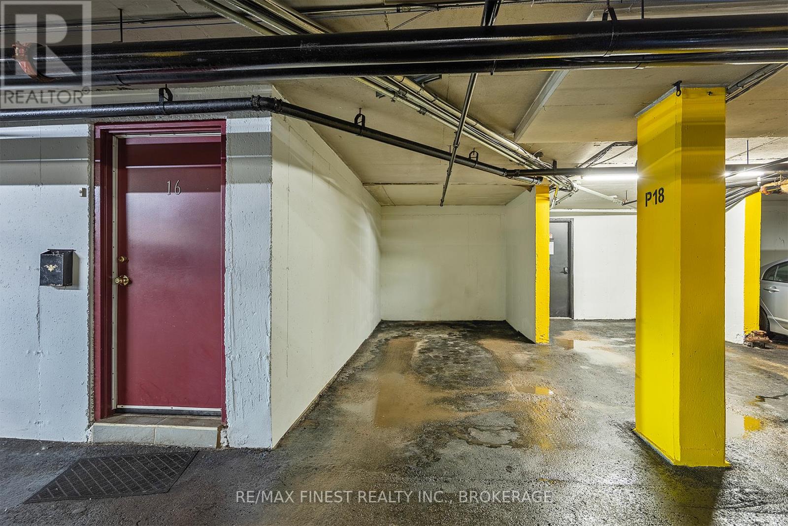 16 - 1 Place D'armes, Kingston (East Of Sir John A. Blvd), Ontario  K7K 6R8 - Photo 33 - X12765780