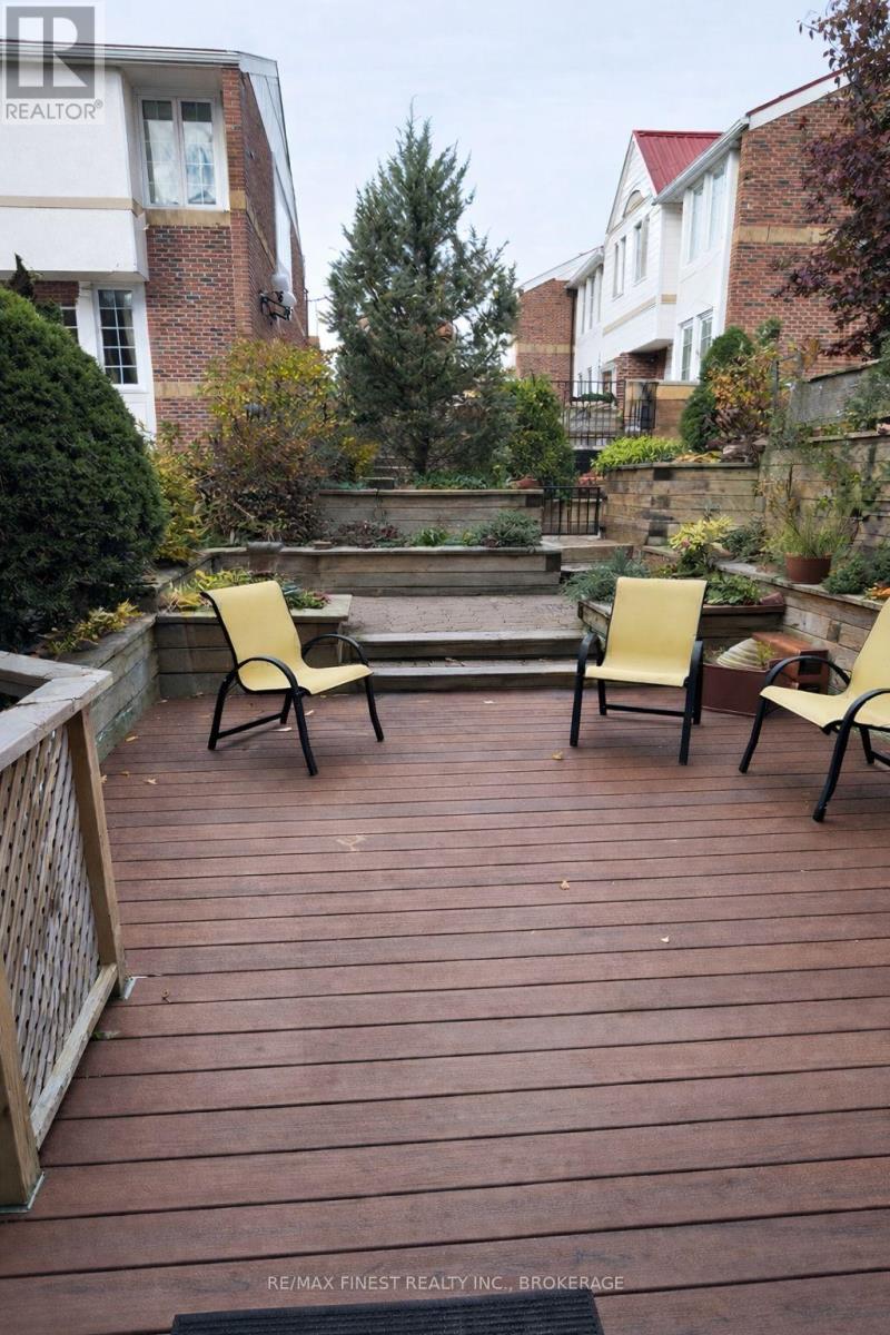 16 - 1 Place D'armes, Kingston (East Of Sir John A. Blvd), Ontario  K7K 6R8 - Photo 34 - X12765780