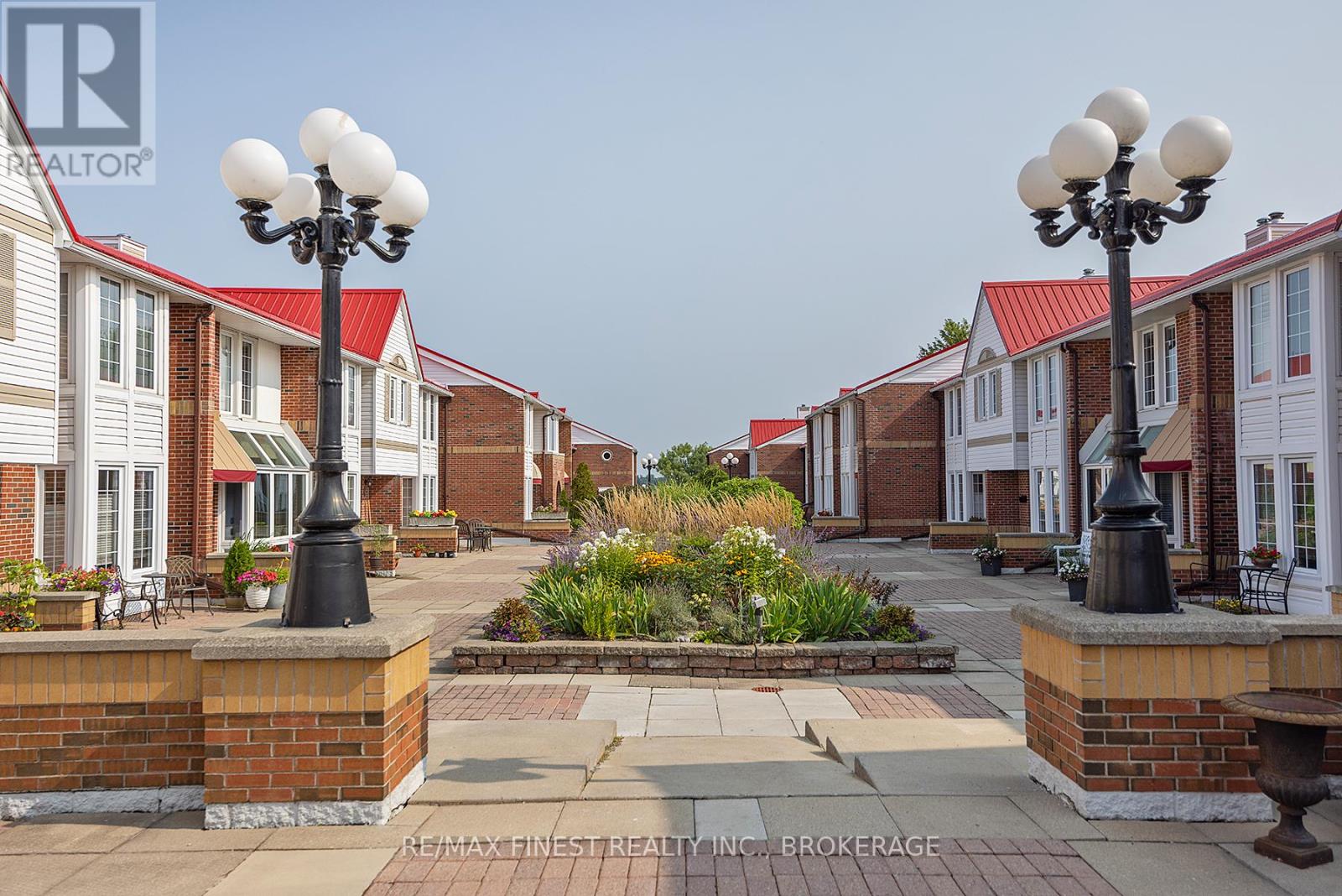 16 - 1 Place D'armes, Kingston (East Of Sir John A. Blvd), Ontario  K7K 6R8 - Photo 37 - X12765780