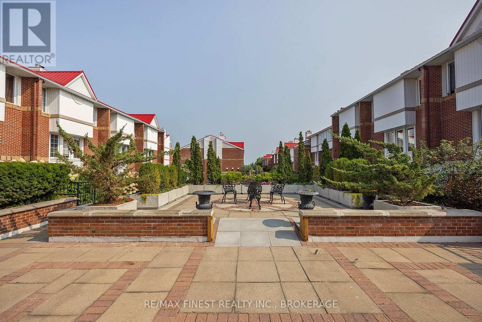 16 - 1 Place D'armes, Kingston (East Of Sir John A. Blvd), Ontario  K7K 6R8 - Photo 36 - X12765780