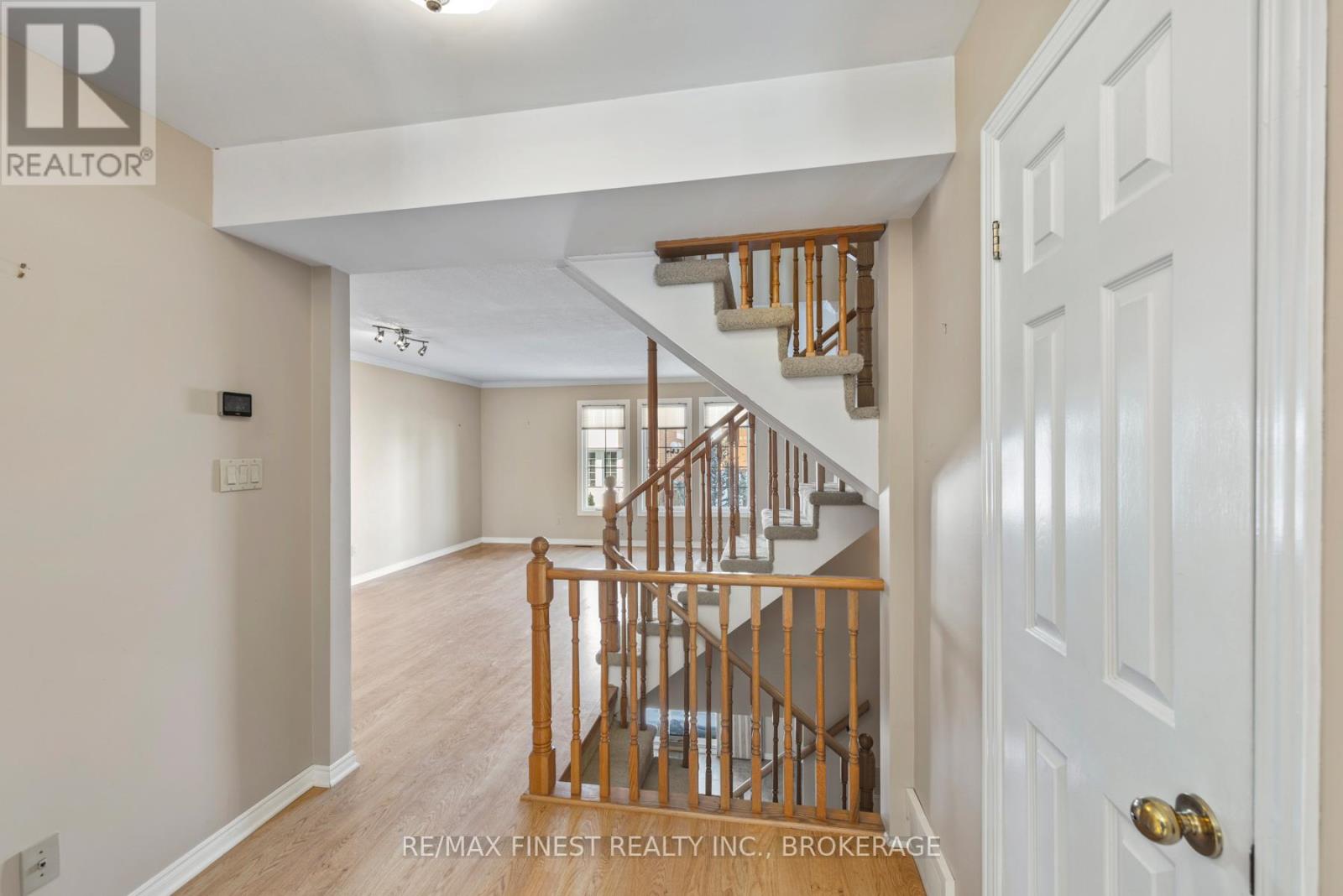 16 - 1 Place D'armes, Kingston (East Of Sir John A. Blvd), Ontario  K7K 6R8 - Photo 6 - X12765780