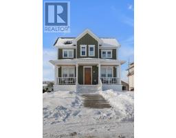 288 OLD KILN CRESCENT, Kingston, Ontario