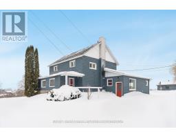 160 LAFONTAINE ROAD W, Tiny, Ontario