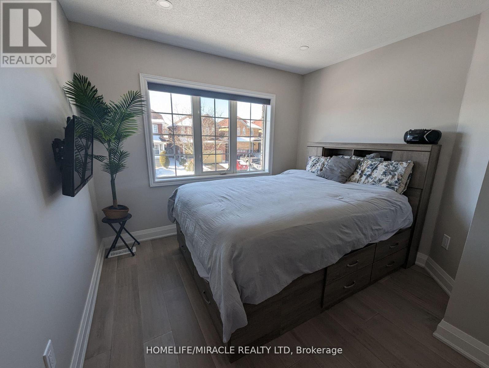 35 Serenity Lane, Brampton, Ontario  L6R 2T1 - Photo 19 - W12765632