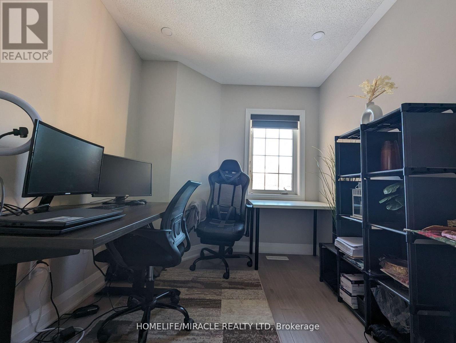 35 Serenity Lane, Brampton, Ontario  L6R 2T1 - Photo 21 - W12765632