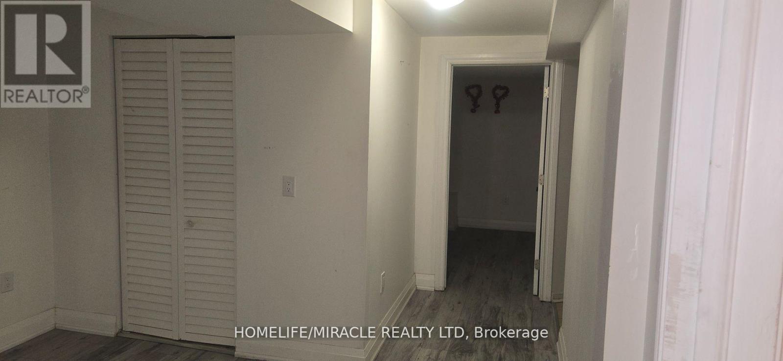 35 Serenity Lane, Brampton, Ontario  L6R 2T1 - Photo 24 - W12765632