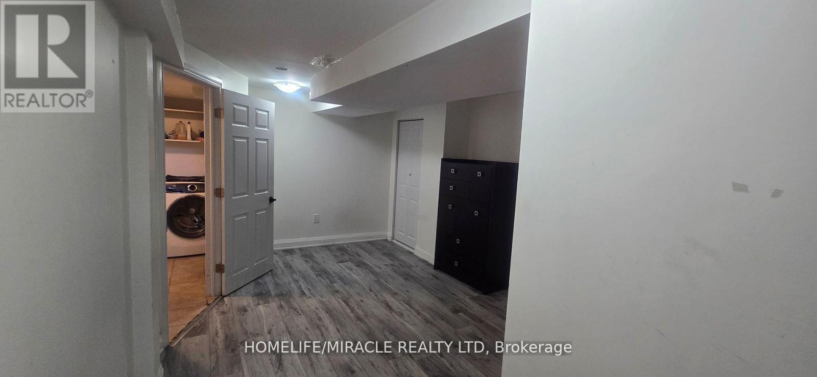 35 Serenity Lane, Brampton, Ontario  L6R 2T1 - Photo 25 - W12765632