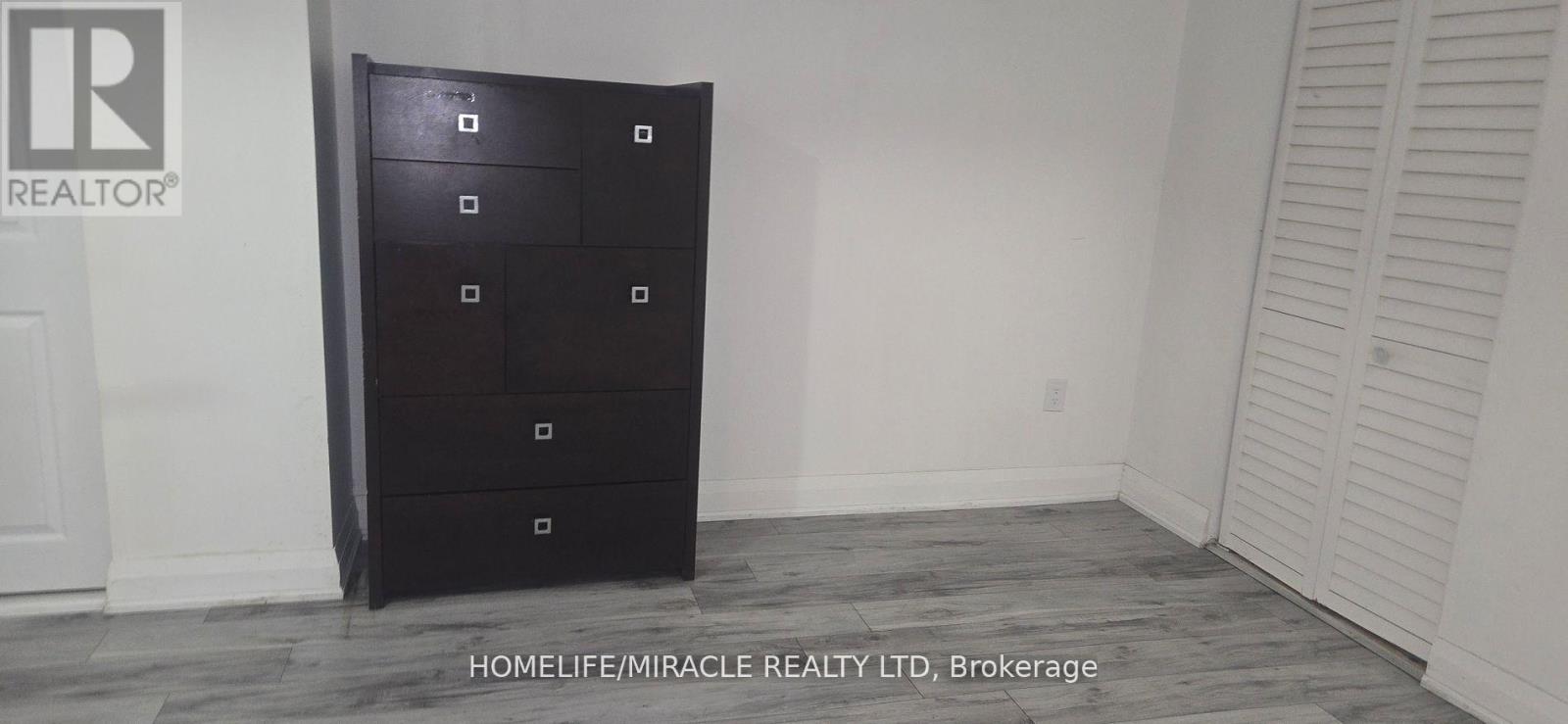 35 Serenity Lane, Brampton, Ontario  L6R 2T1 - Photo 26 - W12765632