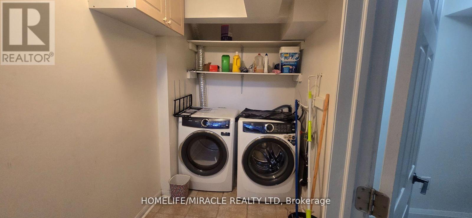 35 Serenity Lane, Brampton, Ontario  L6R 2T1 - Photo 27 - W12765632