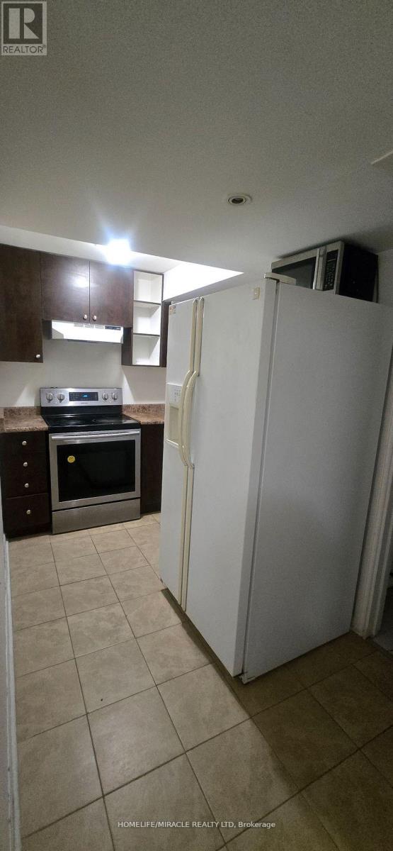 35 Serenity Lane, Brampton, Ontario  L6R 2T1 - Photo 28 - W12765632